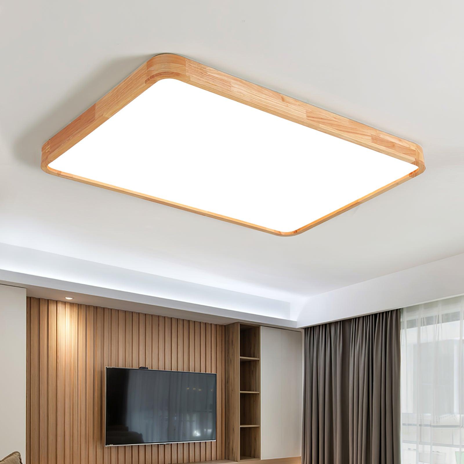 Weliva Plafondlamp
