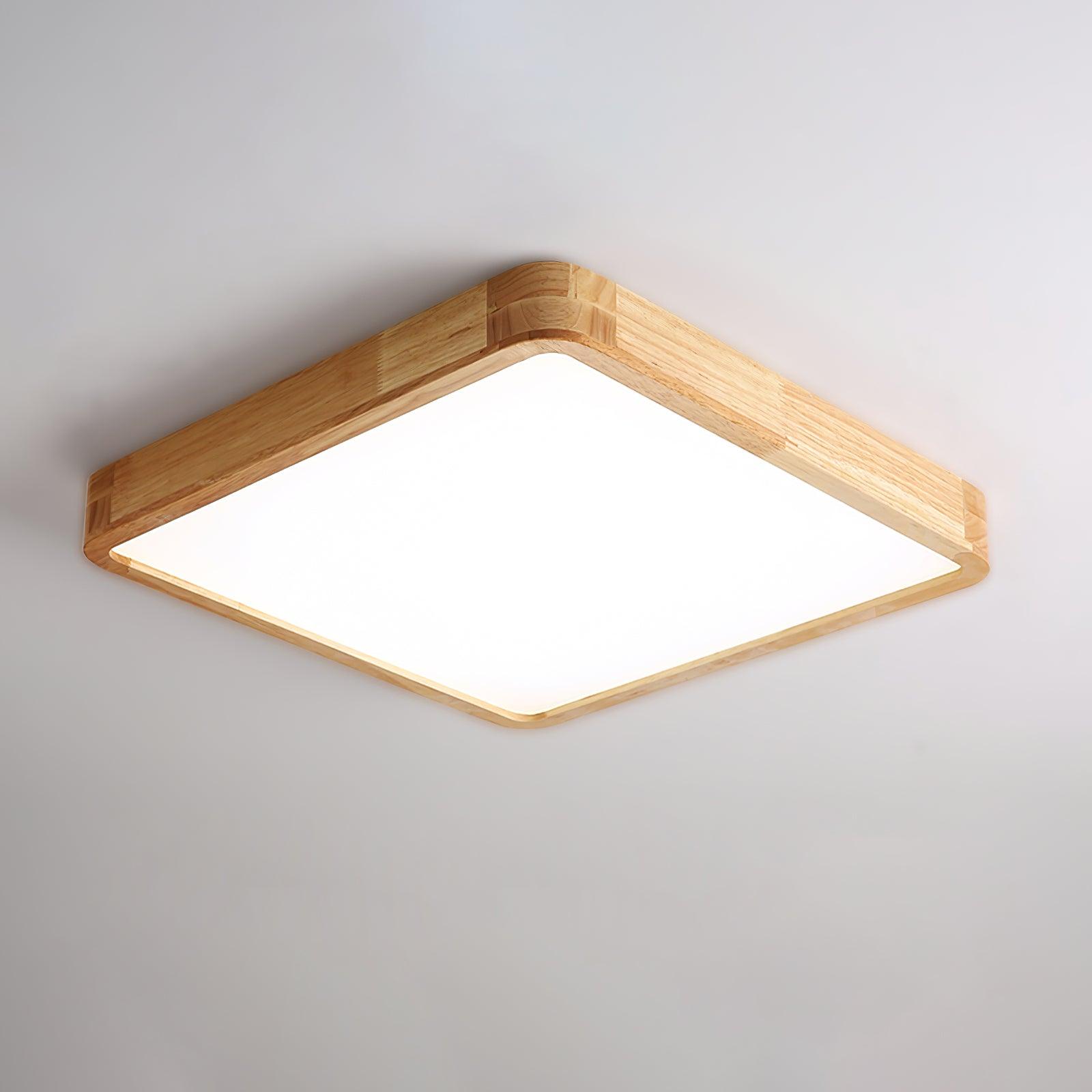 Weliva Plafondlamp