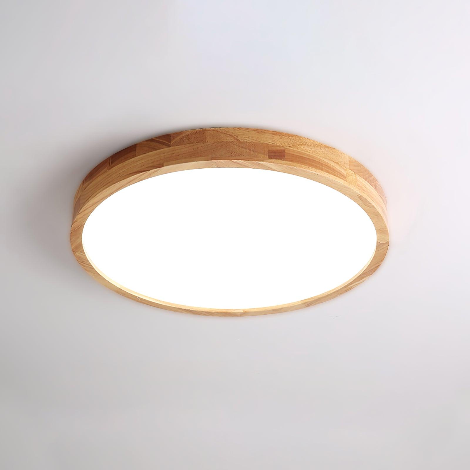 Weliva Plafondlamp