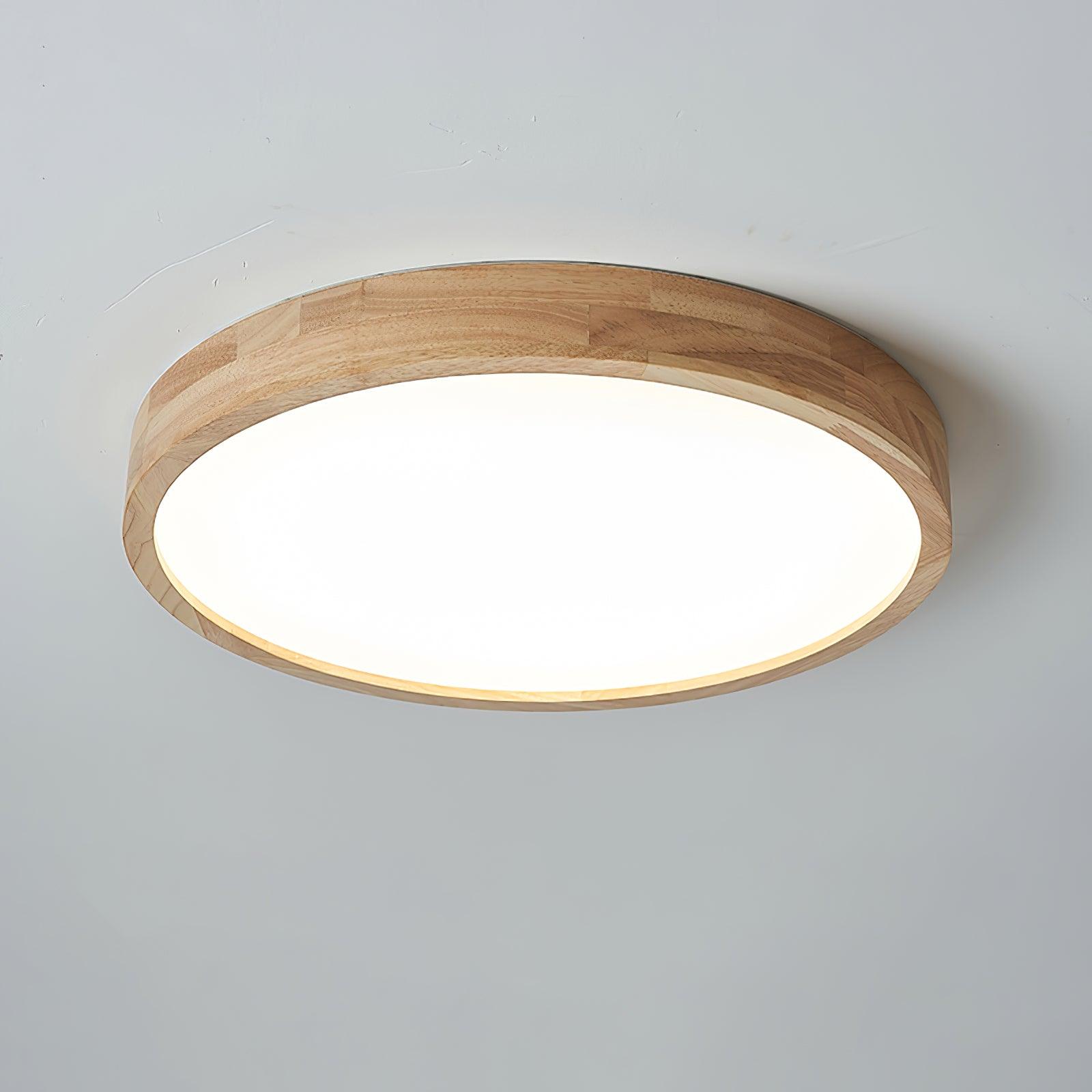 Weliva Plafondlamp