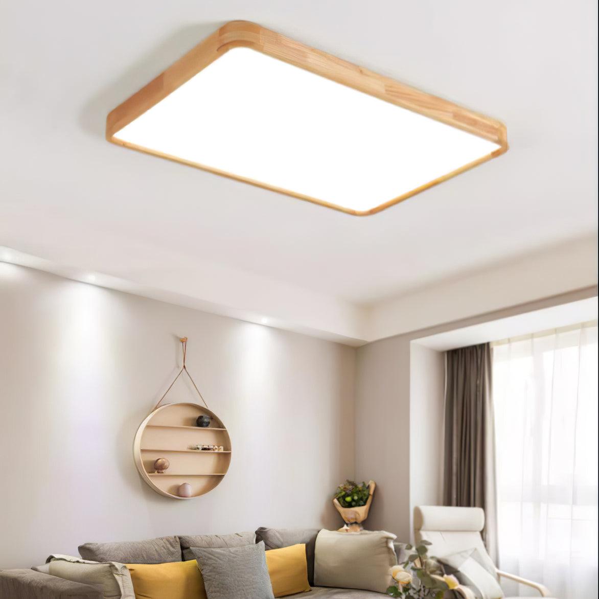Weliva Plafondlamp