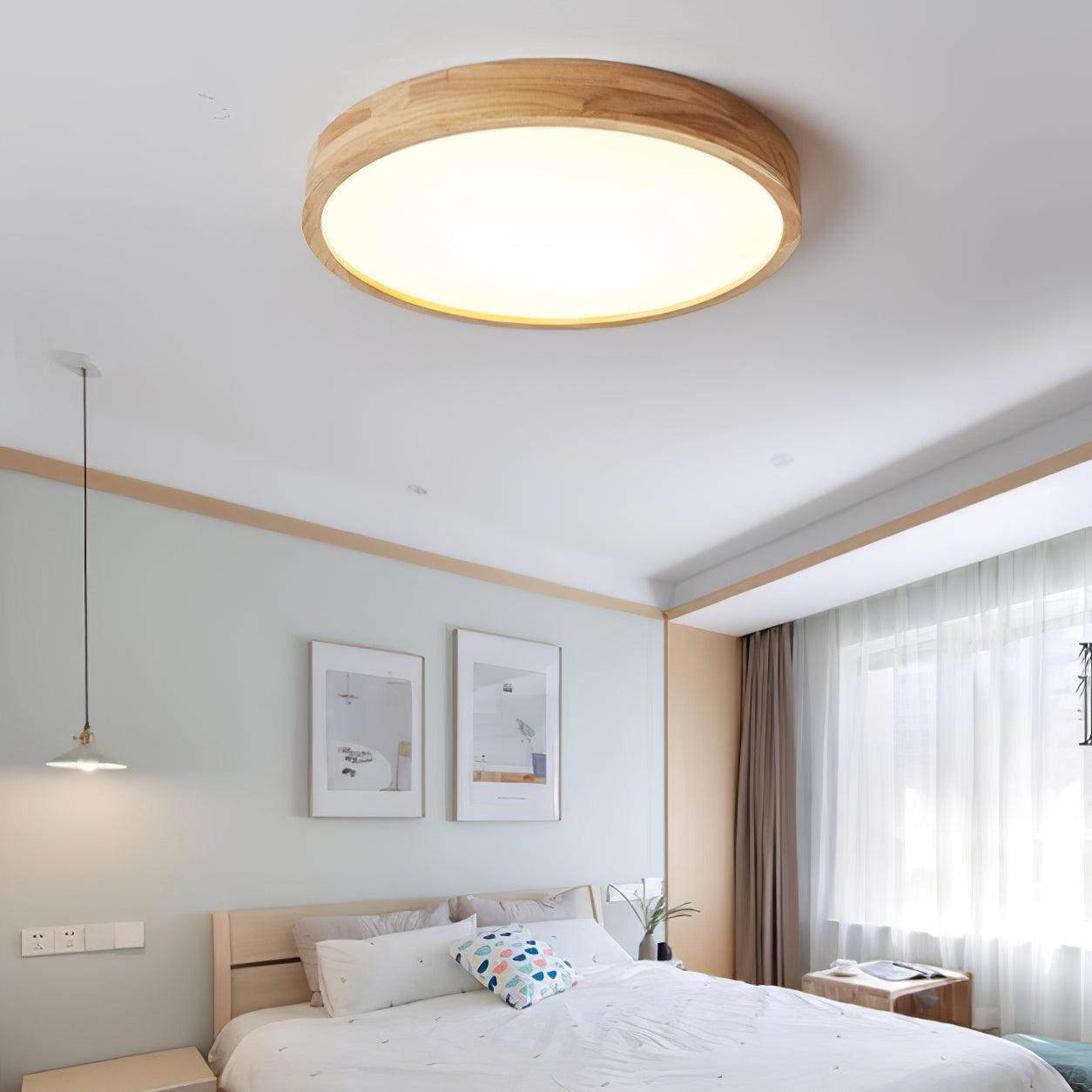 Weliva Plafondlamp