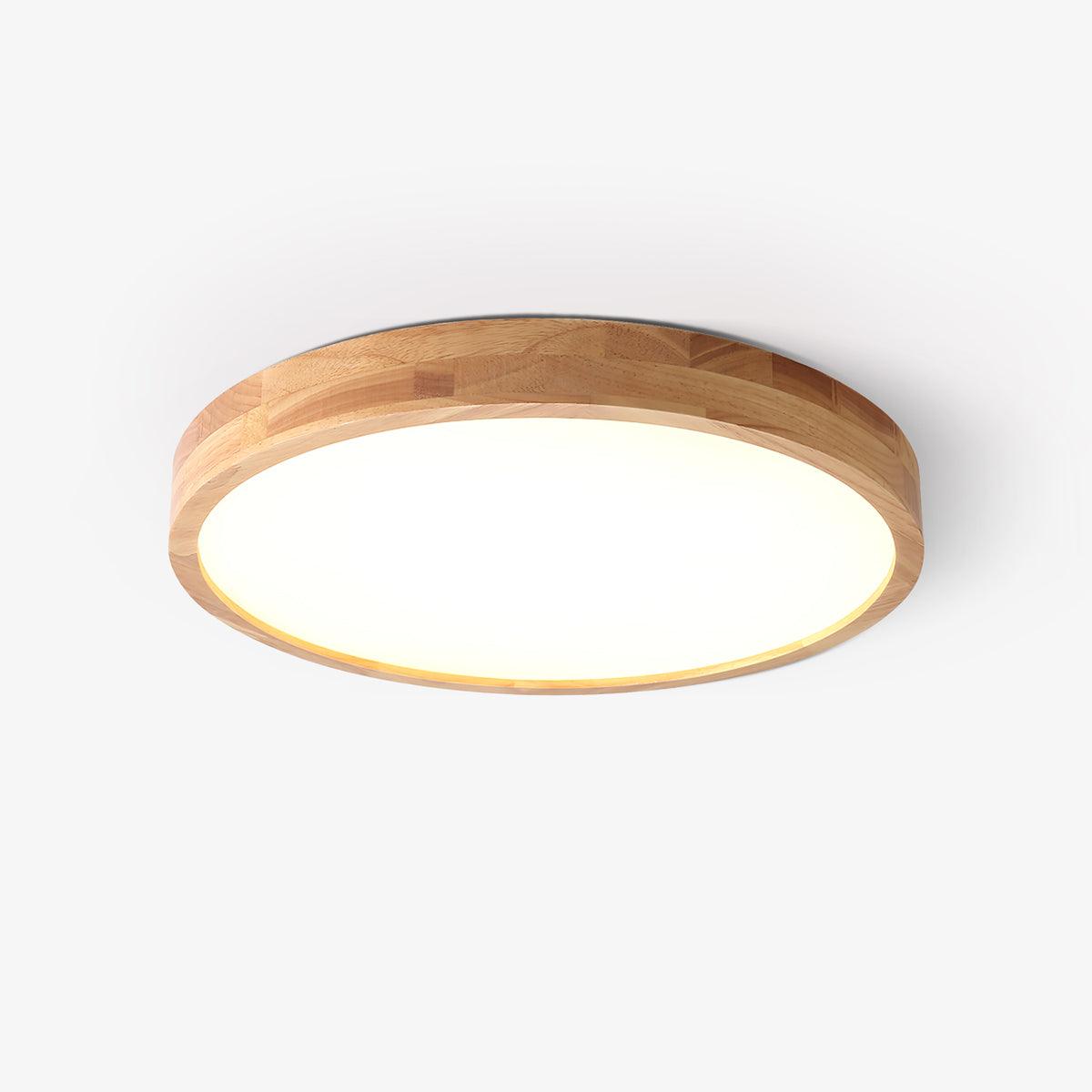 Weliva Plafondlamp