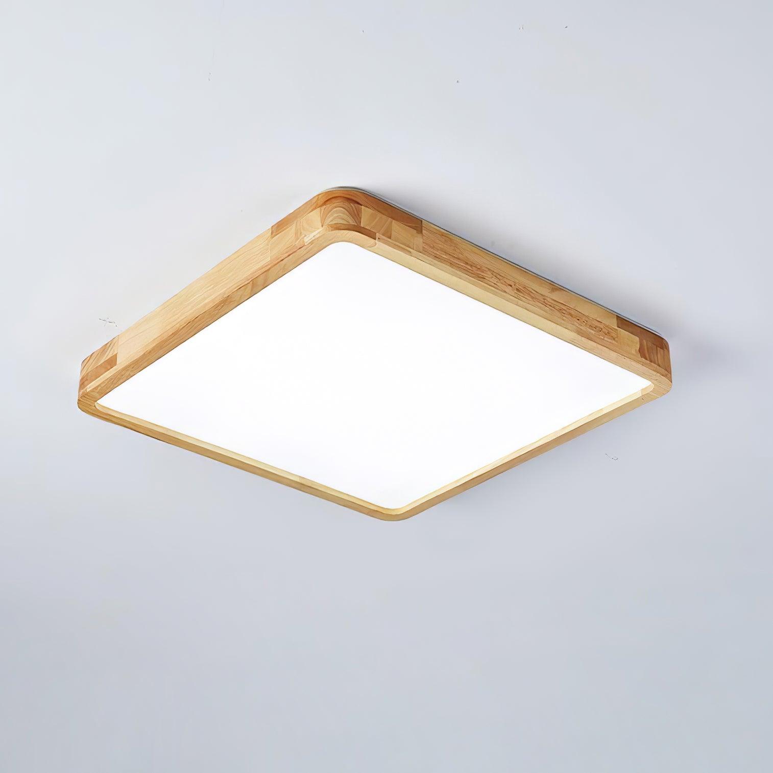 Weliva Plafondlamp