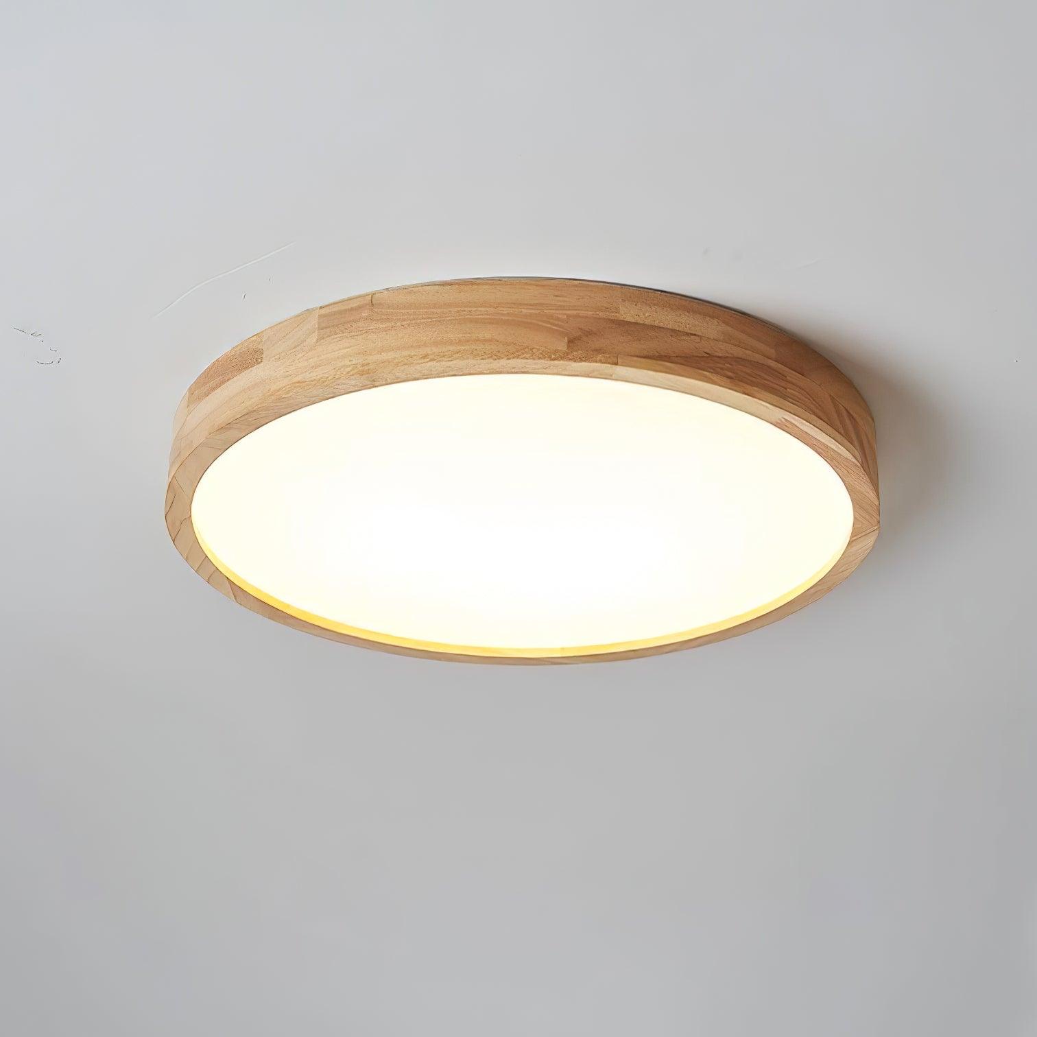 Weliva Plafondlamp