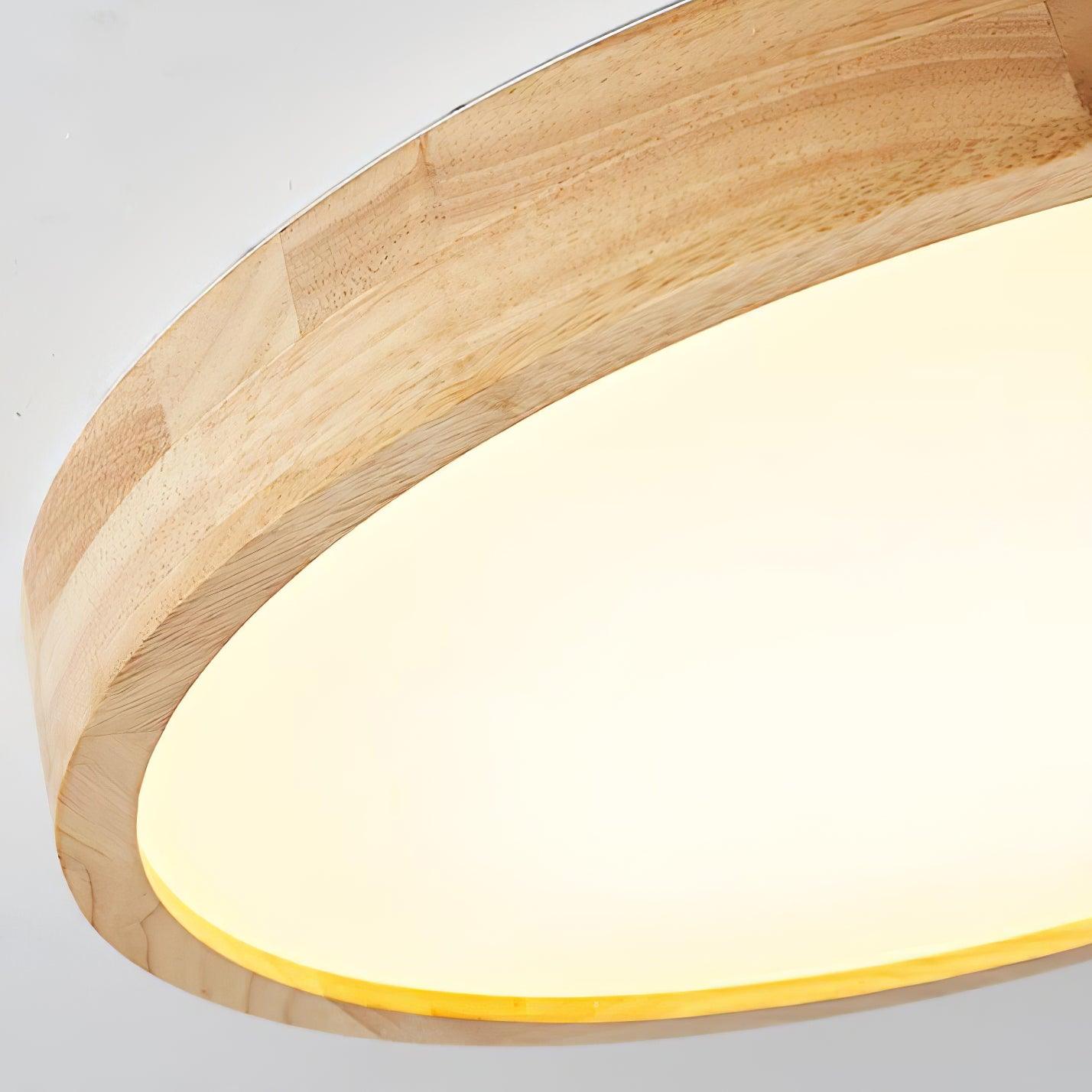 Weliva Plafondlamp