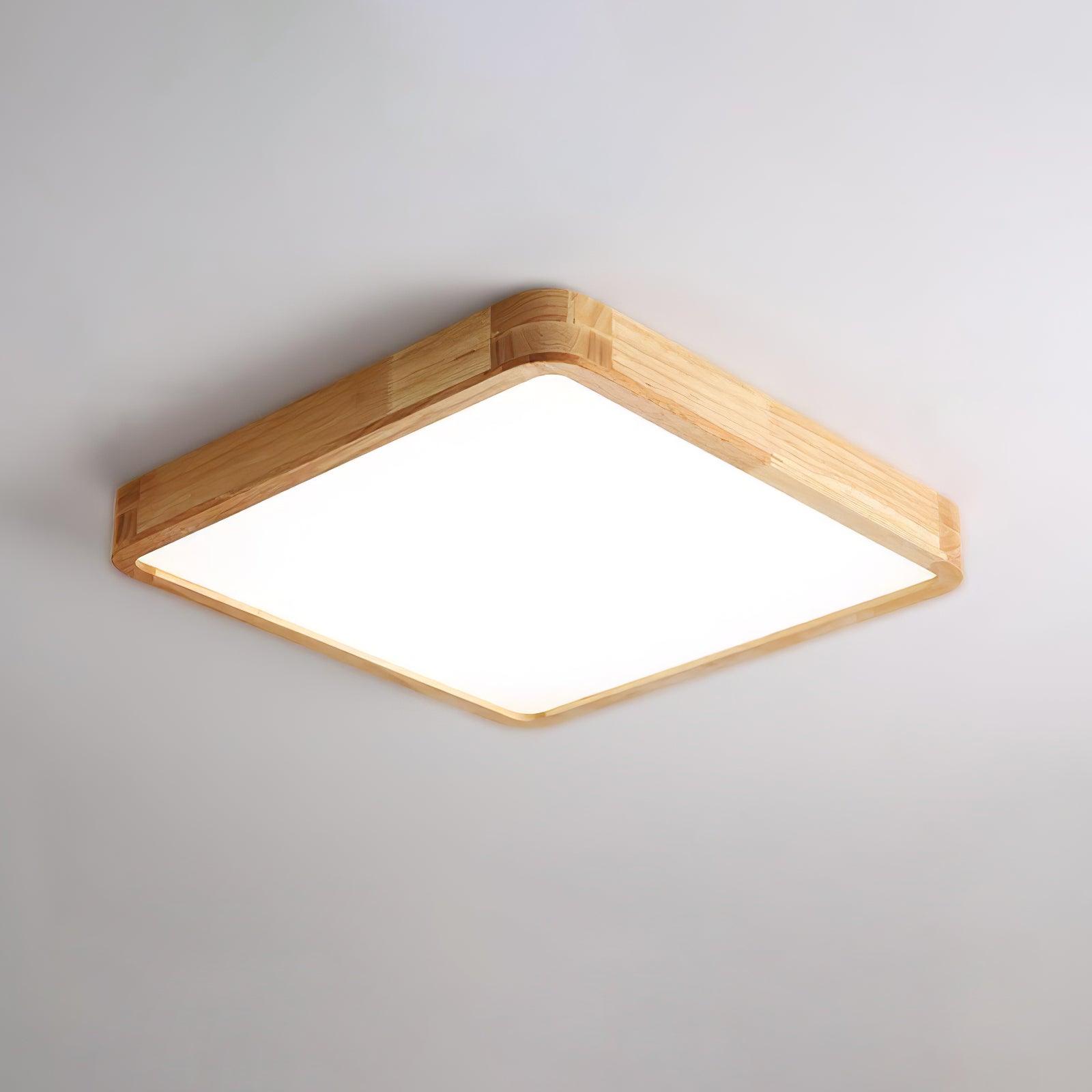 Weliva Plafondlamp