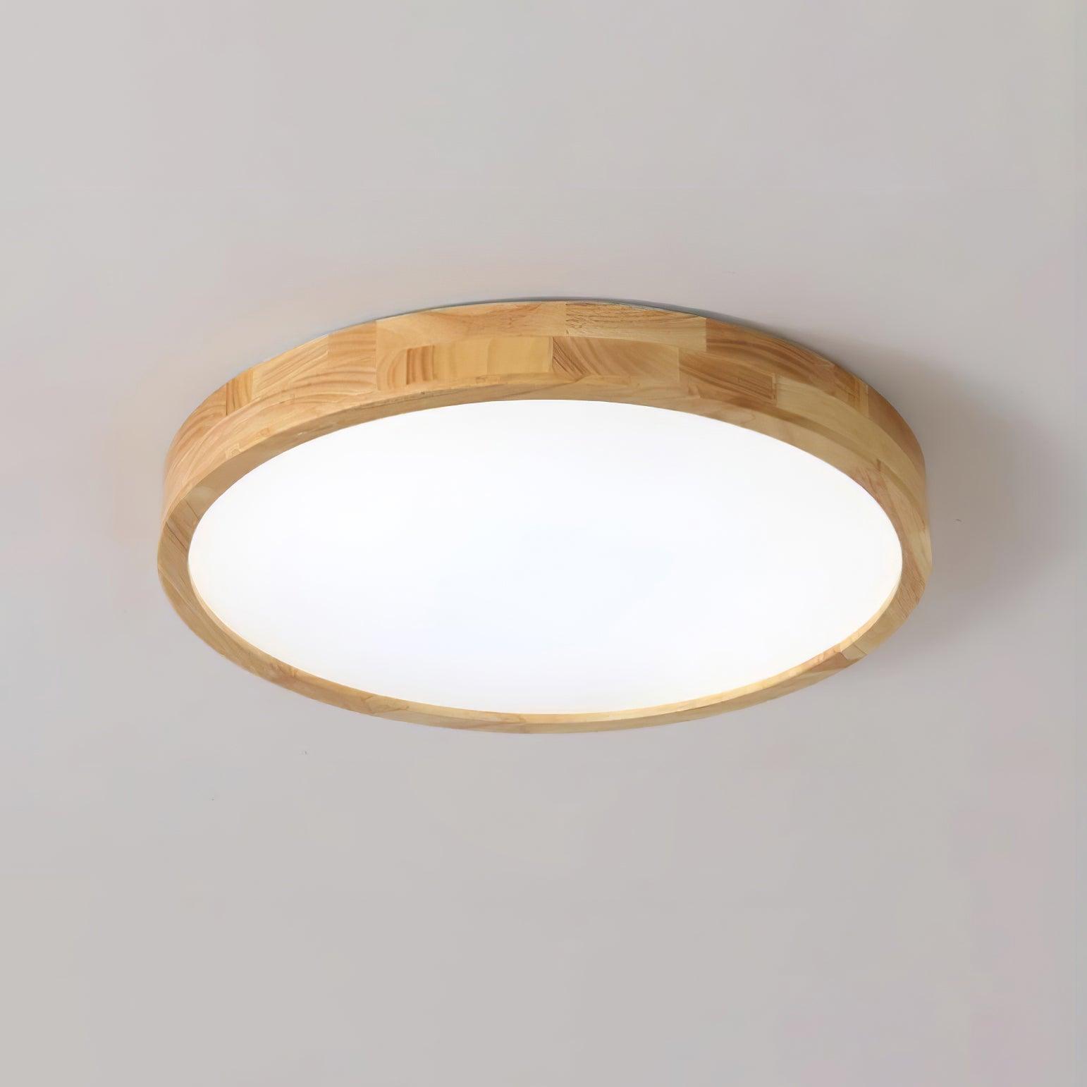 Weliva Plafondlamp