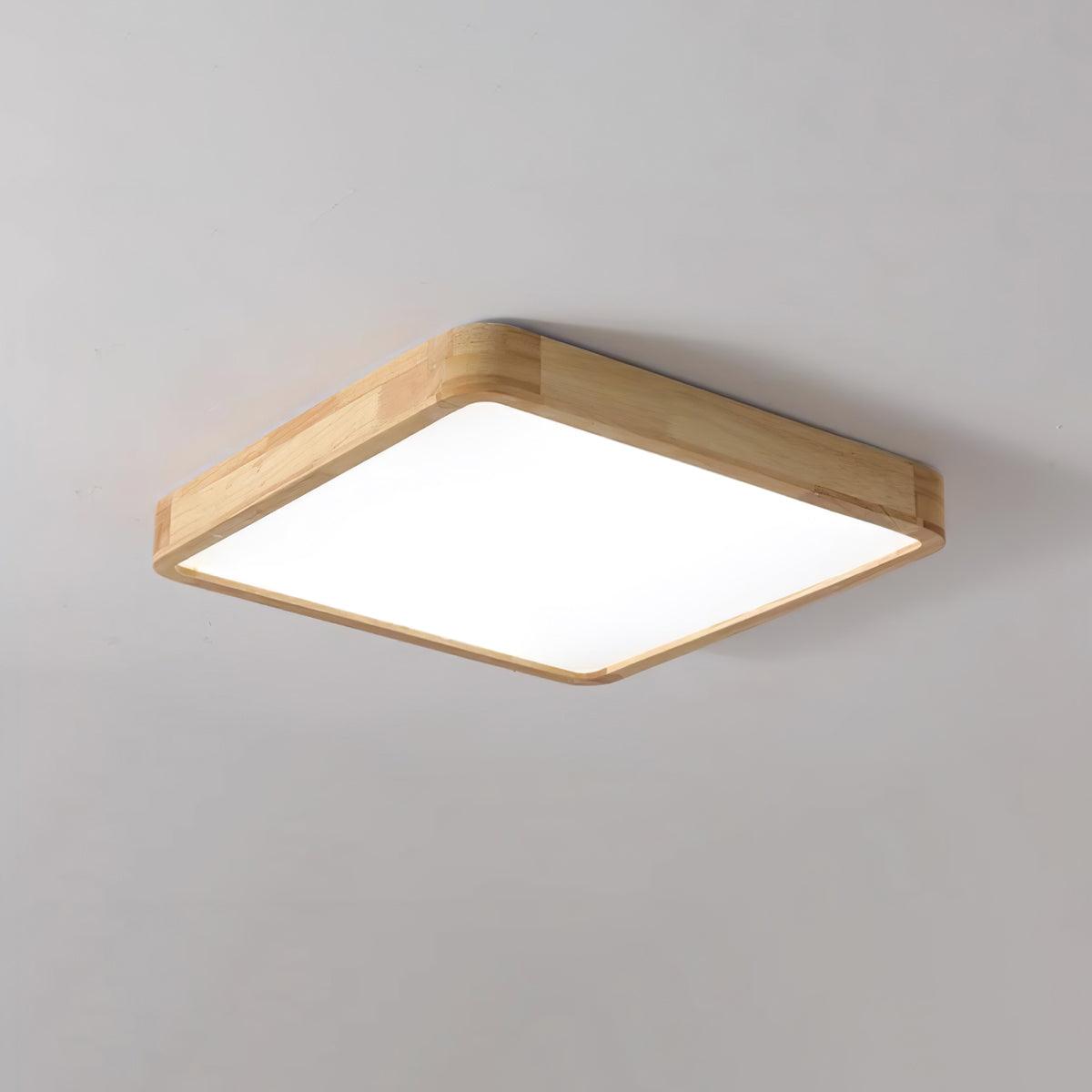 Weliva Plafondlamp