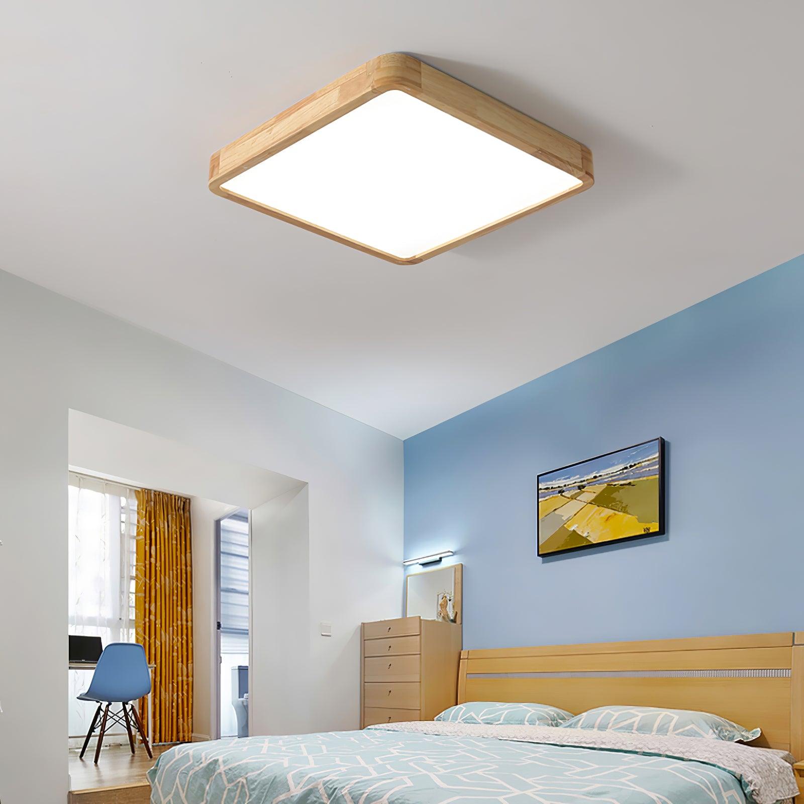 Weliva Plafondlamp