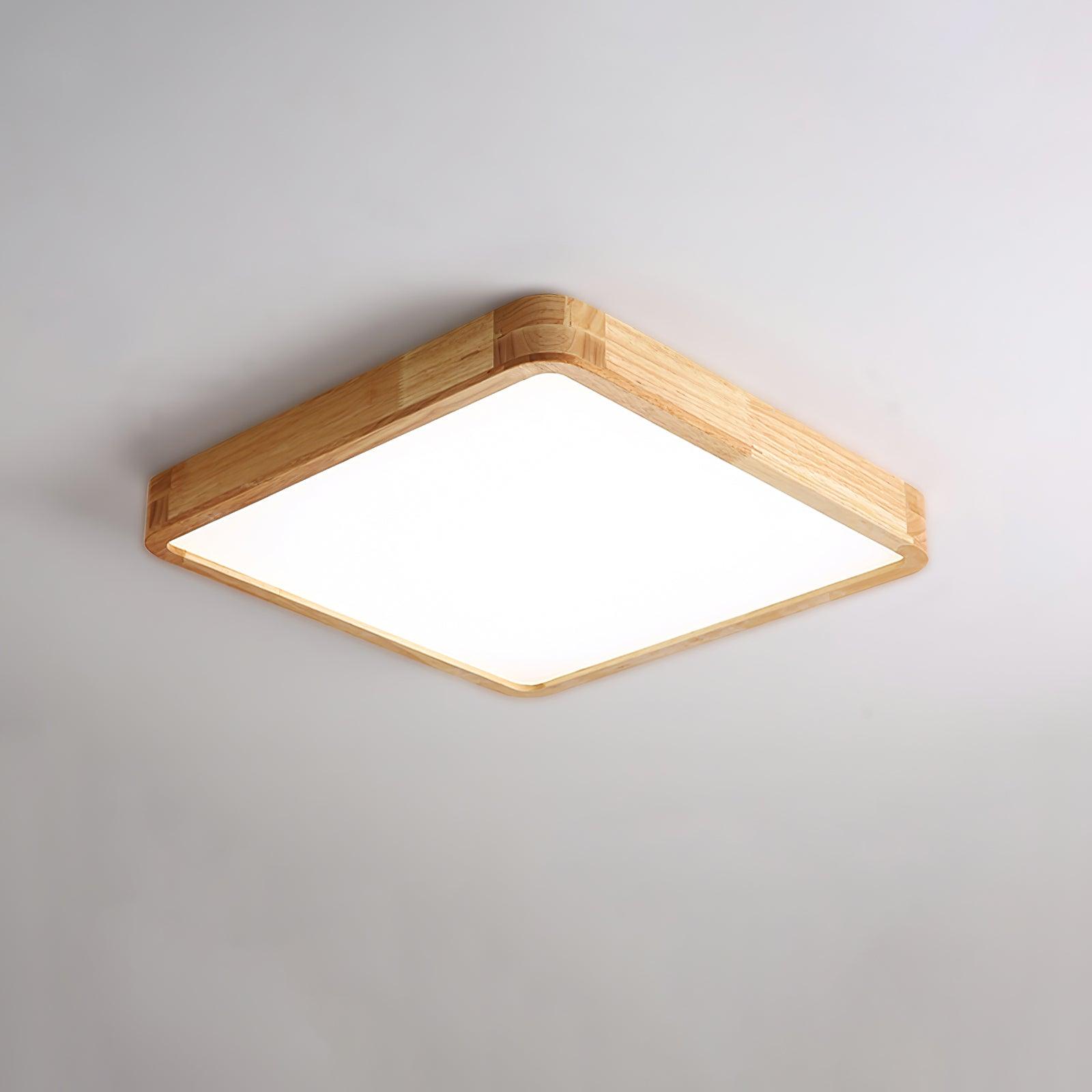 Weliva Plafondlamp