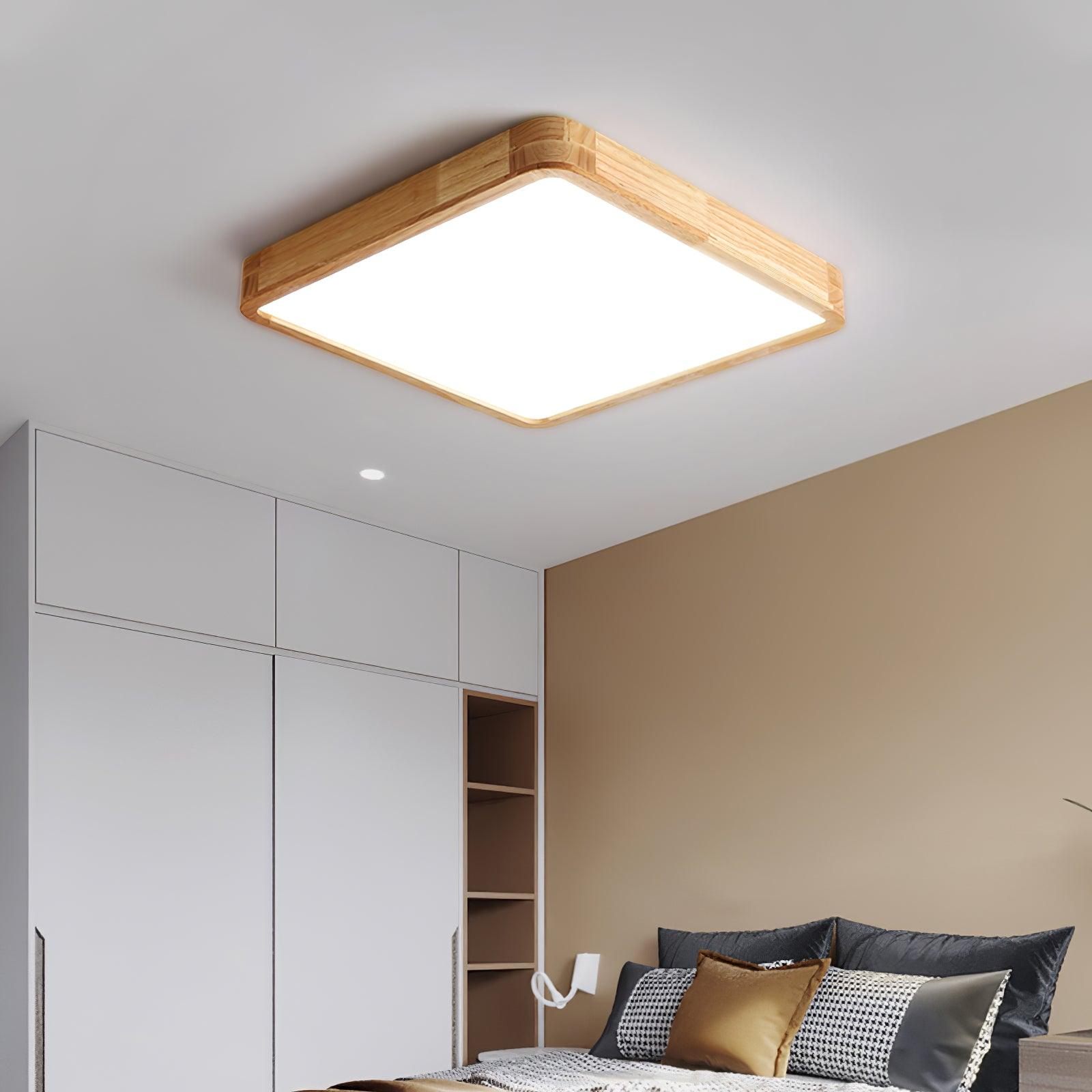 Weliva Plafondlamp