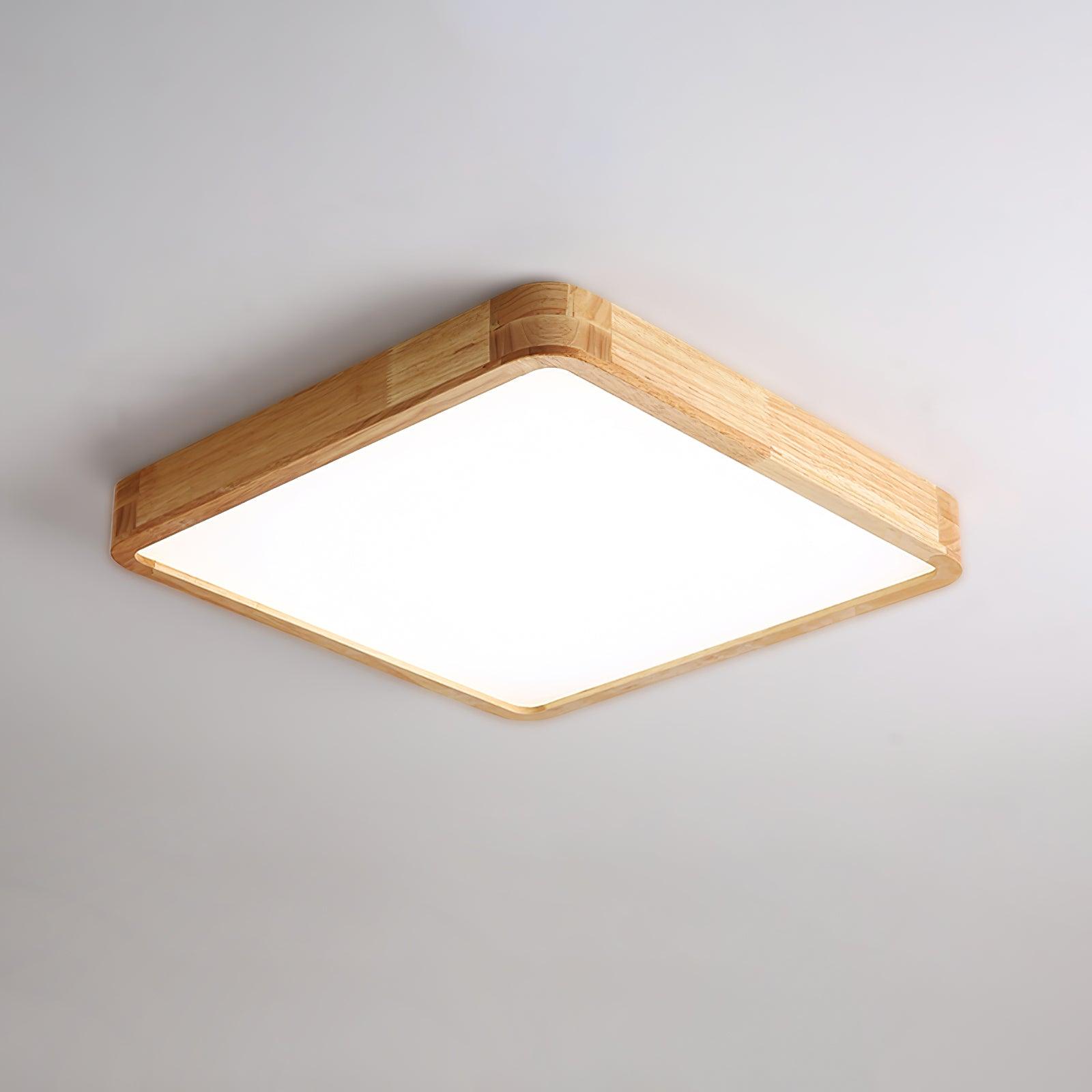 Weliva Plafondlamp
