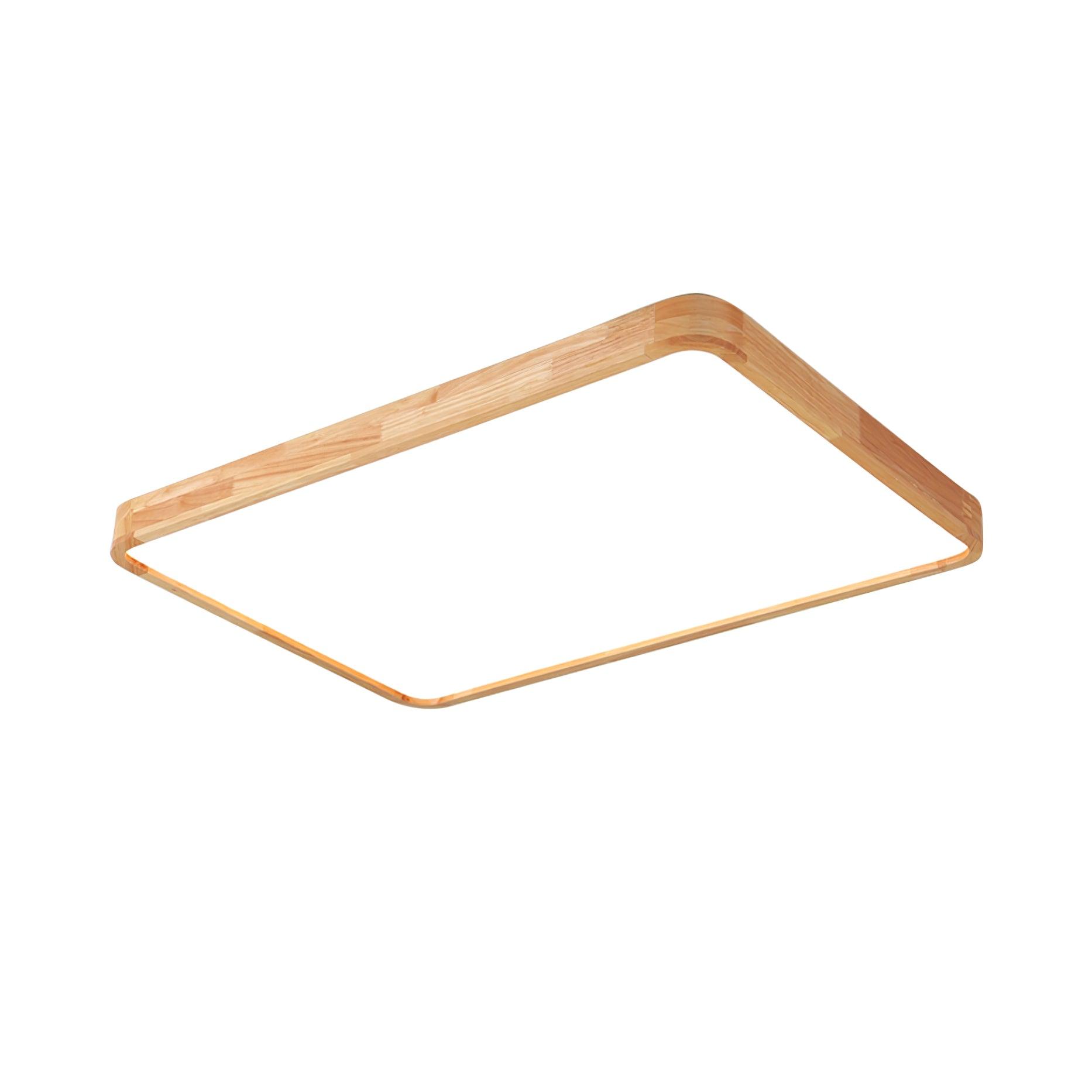 Weliva Plafondlamp