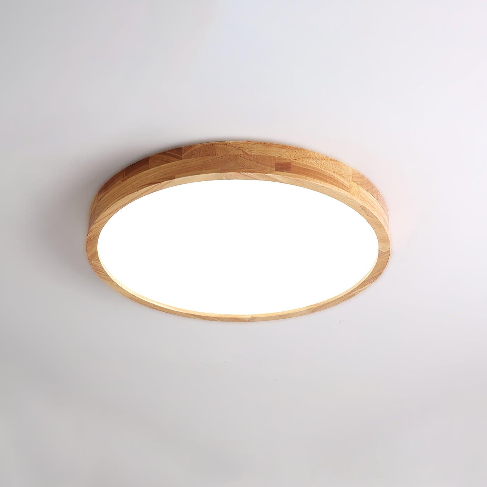 Weliva Plafondlamp