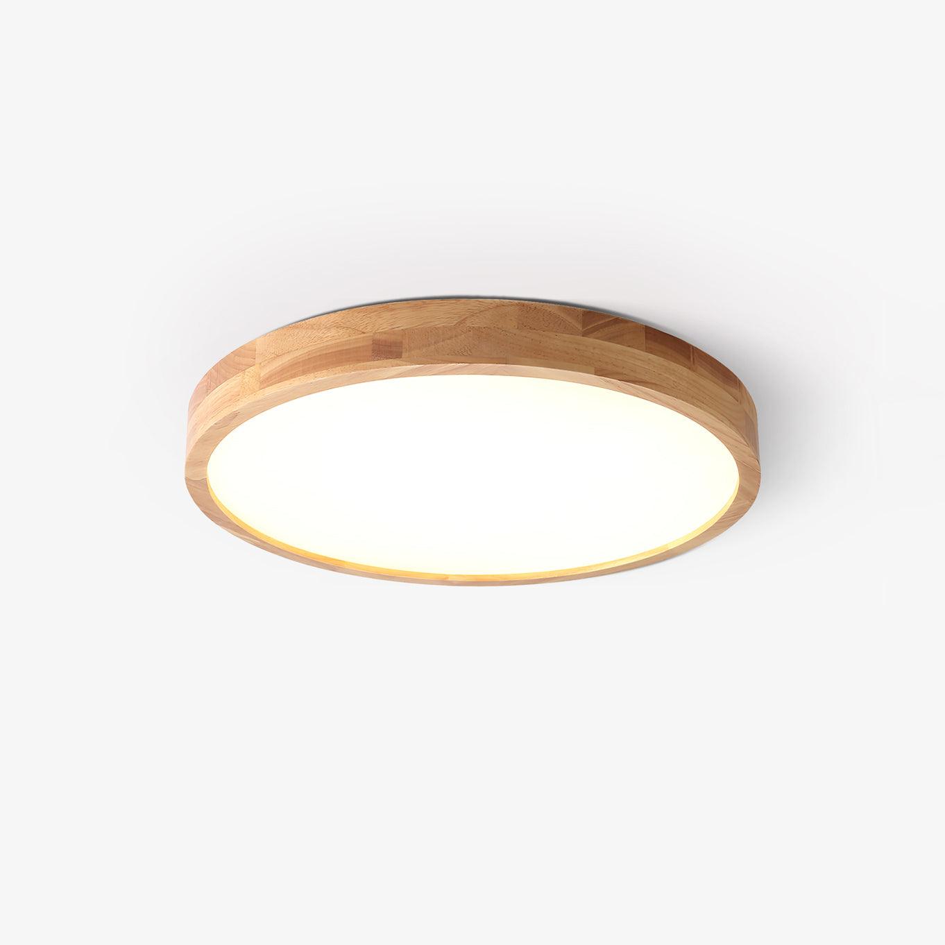 Weliva Plafondlamp