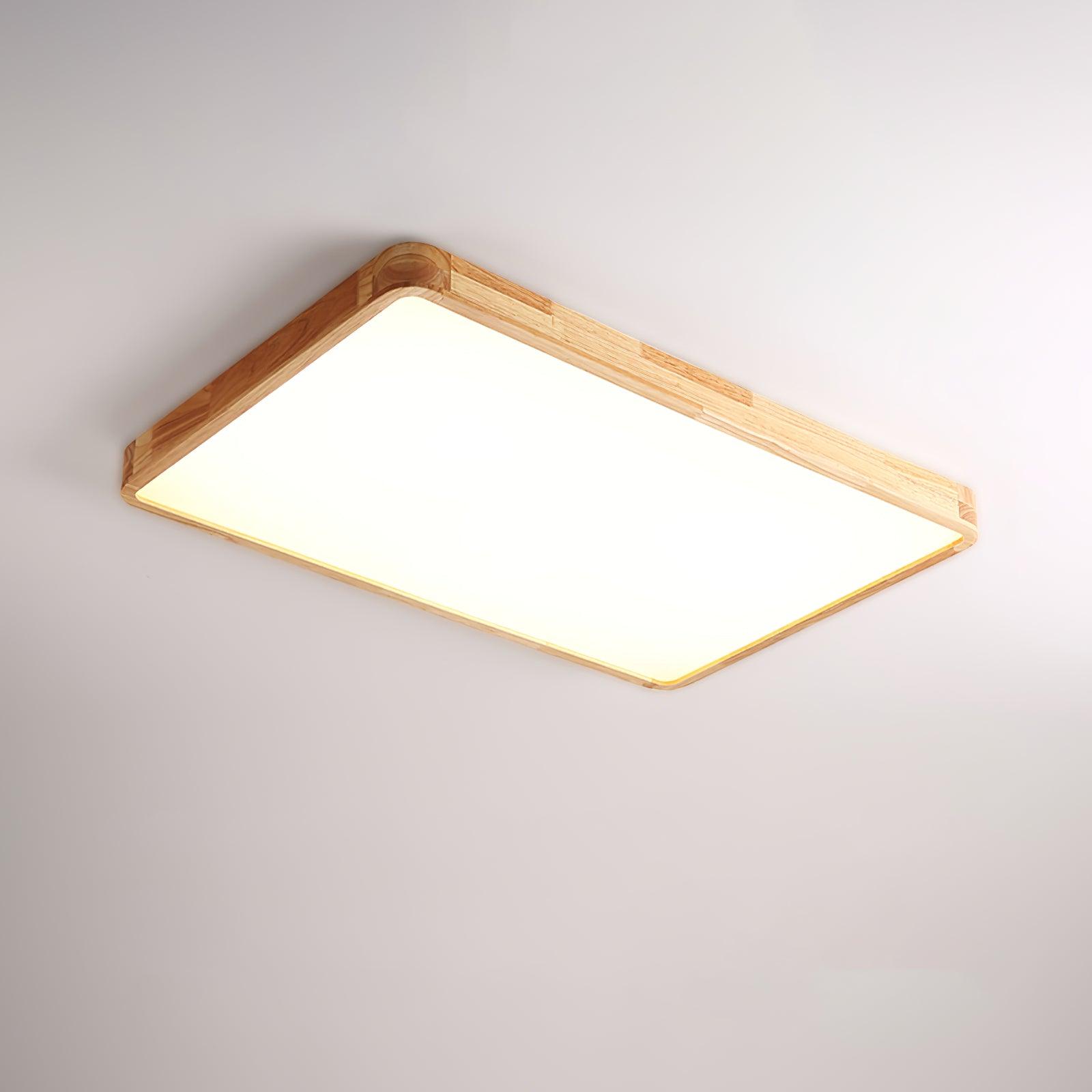 Weliva Plafondlamp
