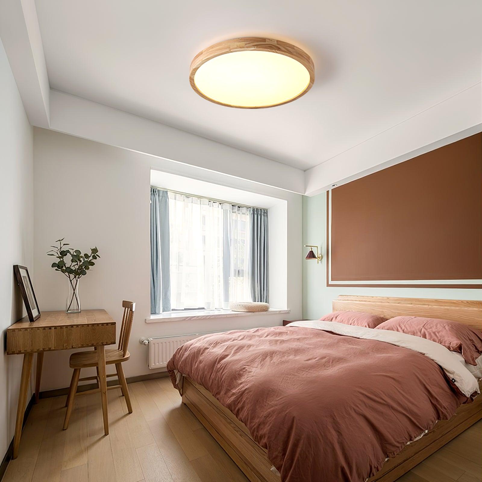 Weliva Plafondlamp