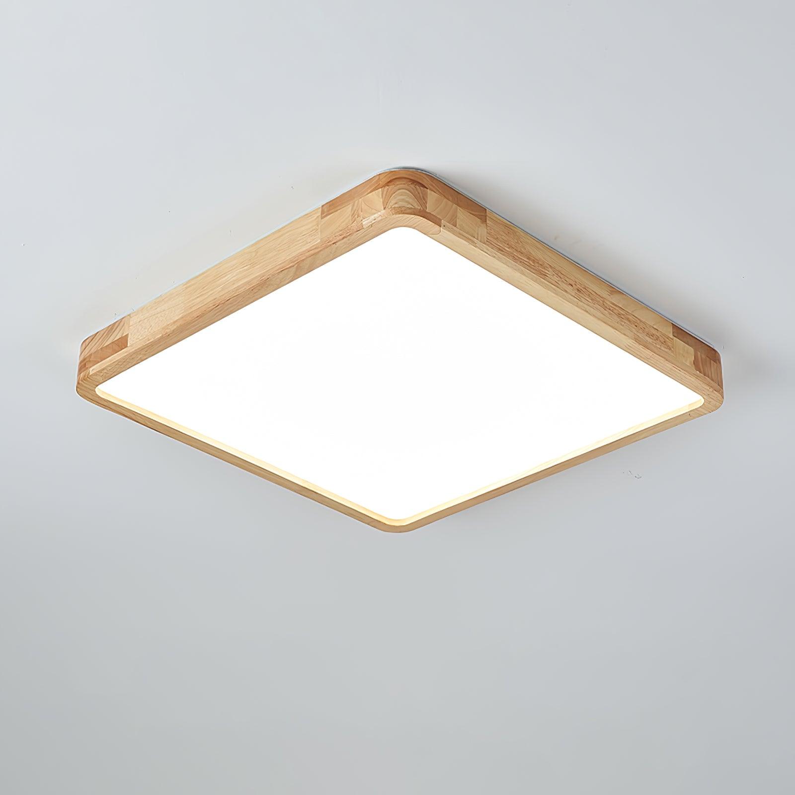 Weliva Plafondlamp