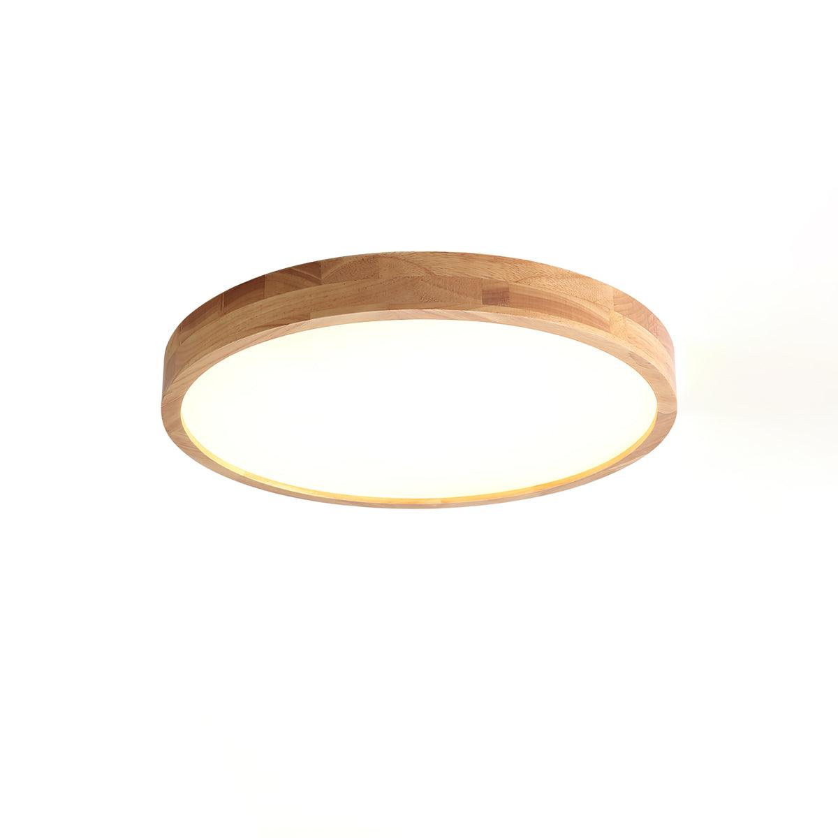Weliva Plafondlamp