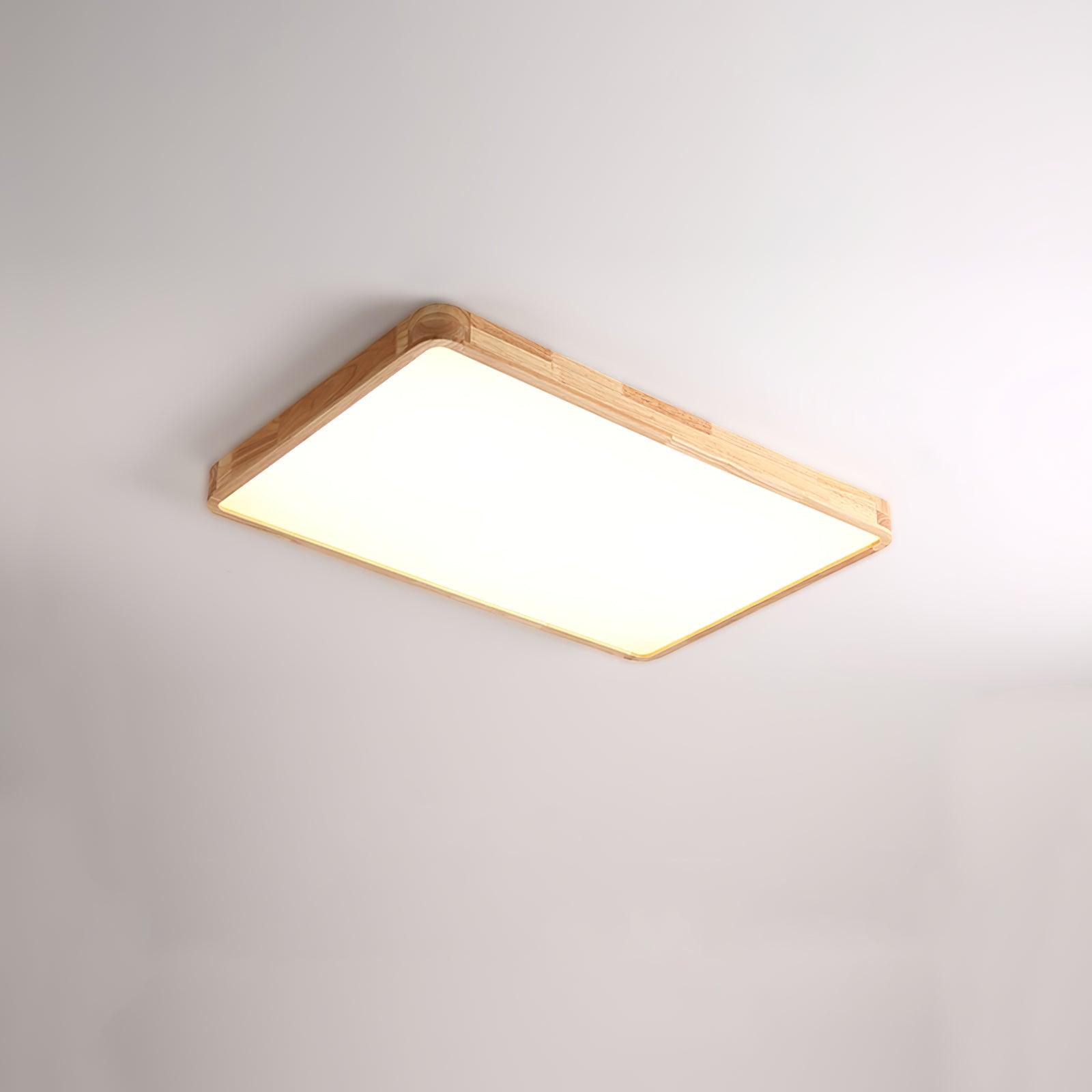 Weliva Plafondlamp