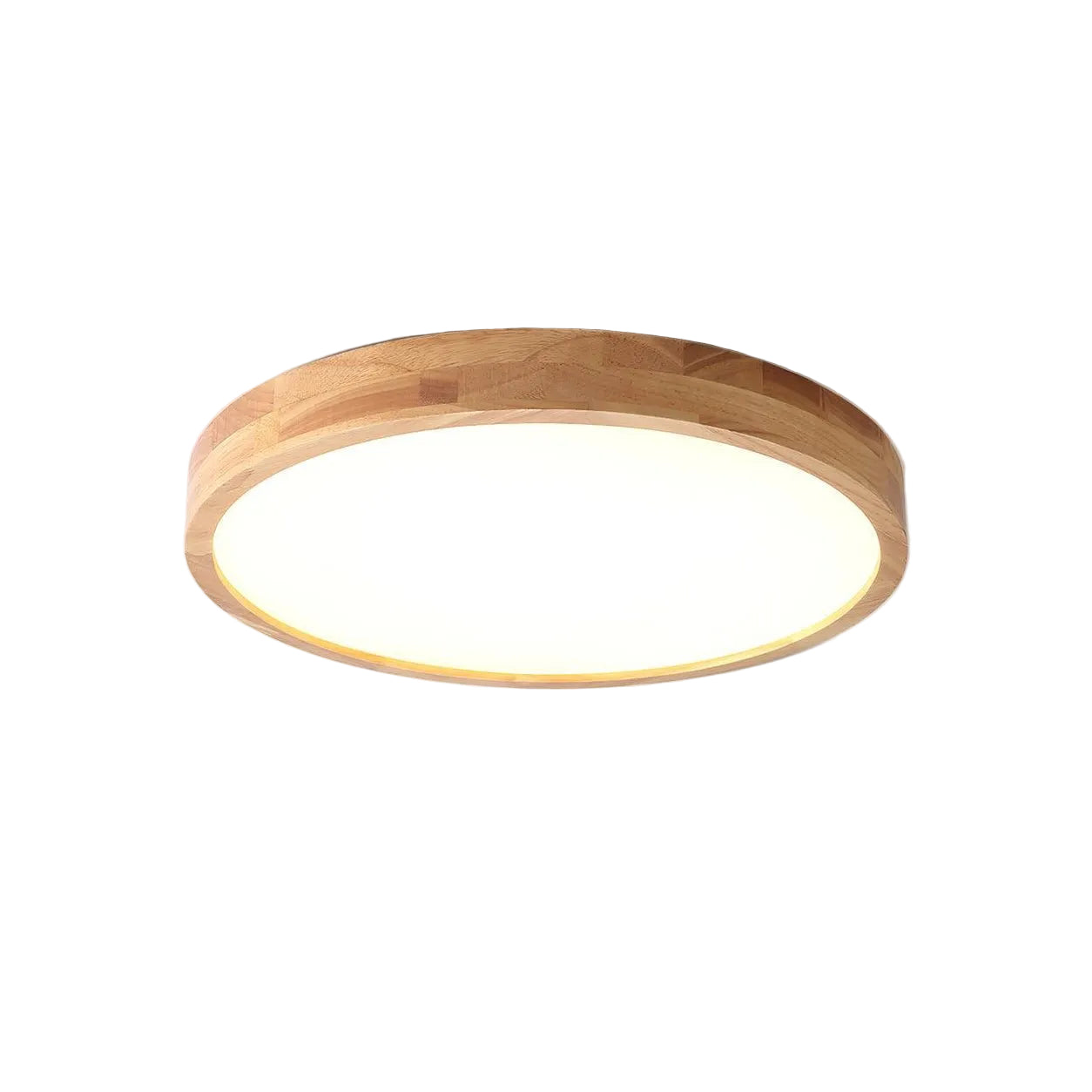 Weliva Plafondlamp