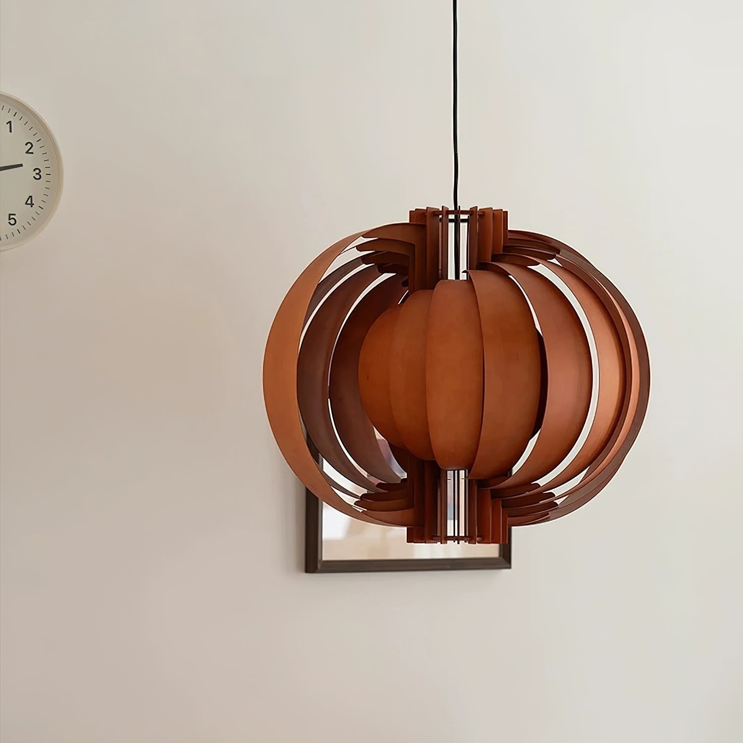 Cascaven Hanglamp