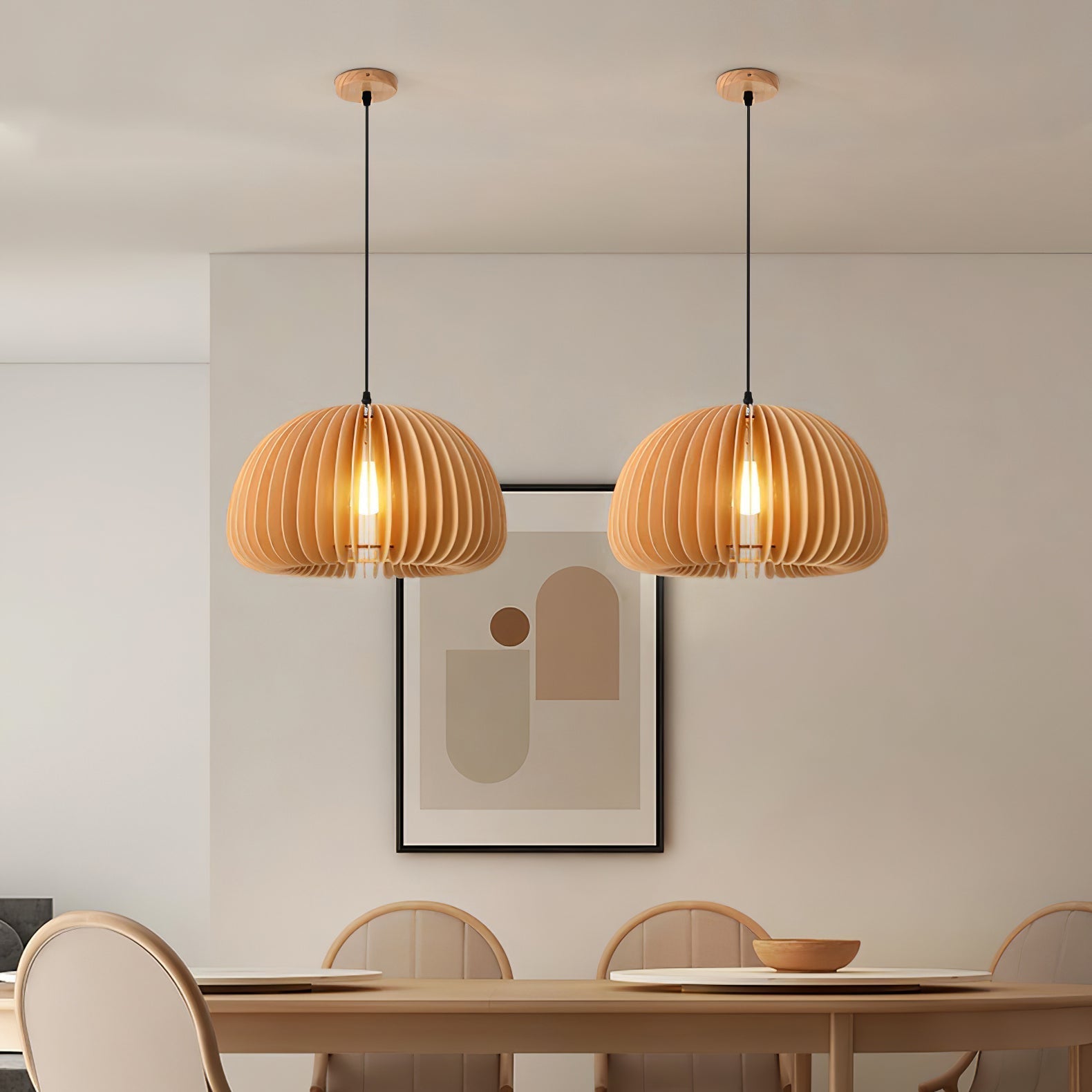 Nolani Hanglamp