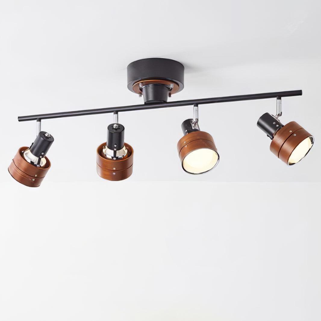 Gamezo Plafondlamp