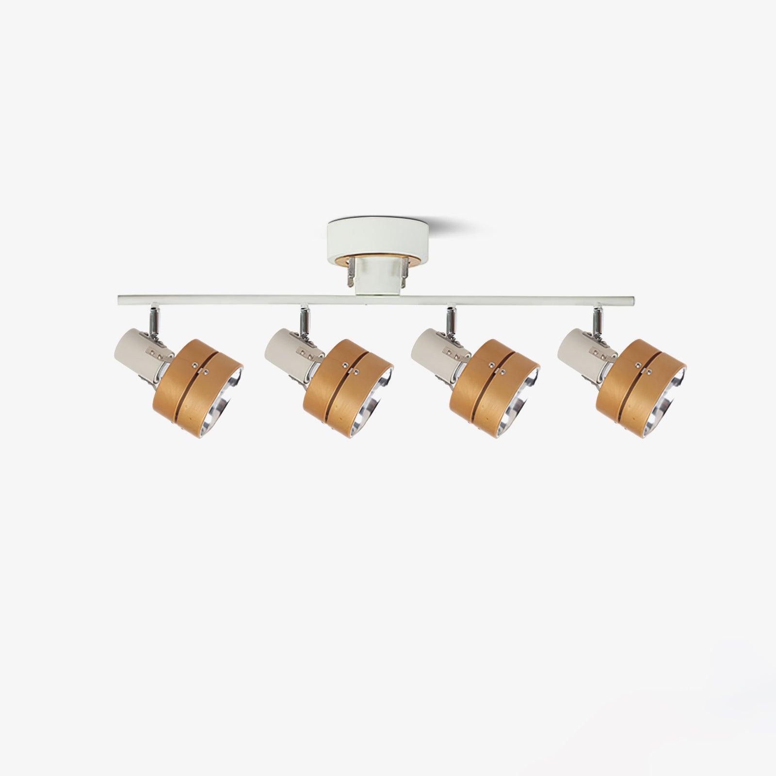 Gamezo Plafondlamp