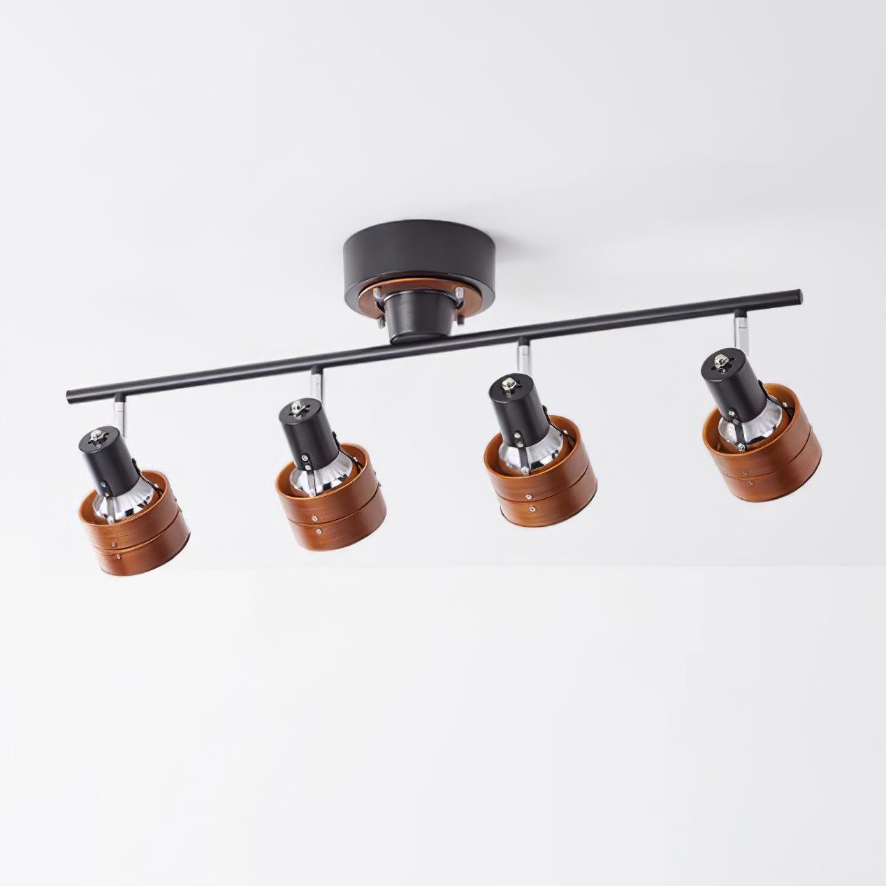 Gamezo Plafondlamp