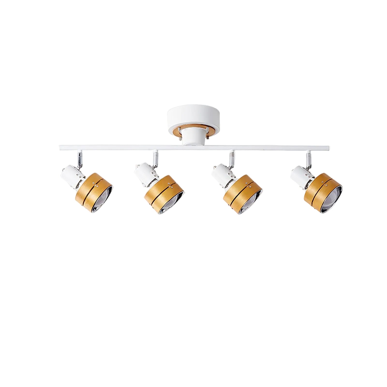 Gamezo Plafondlamp