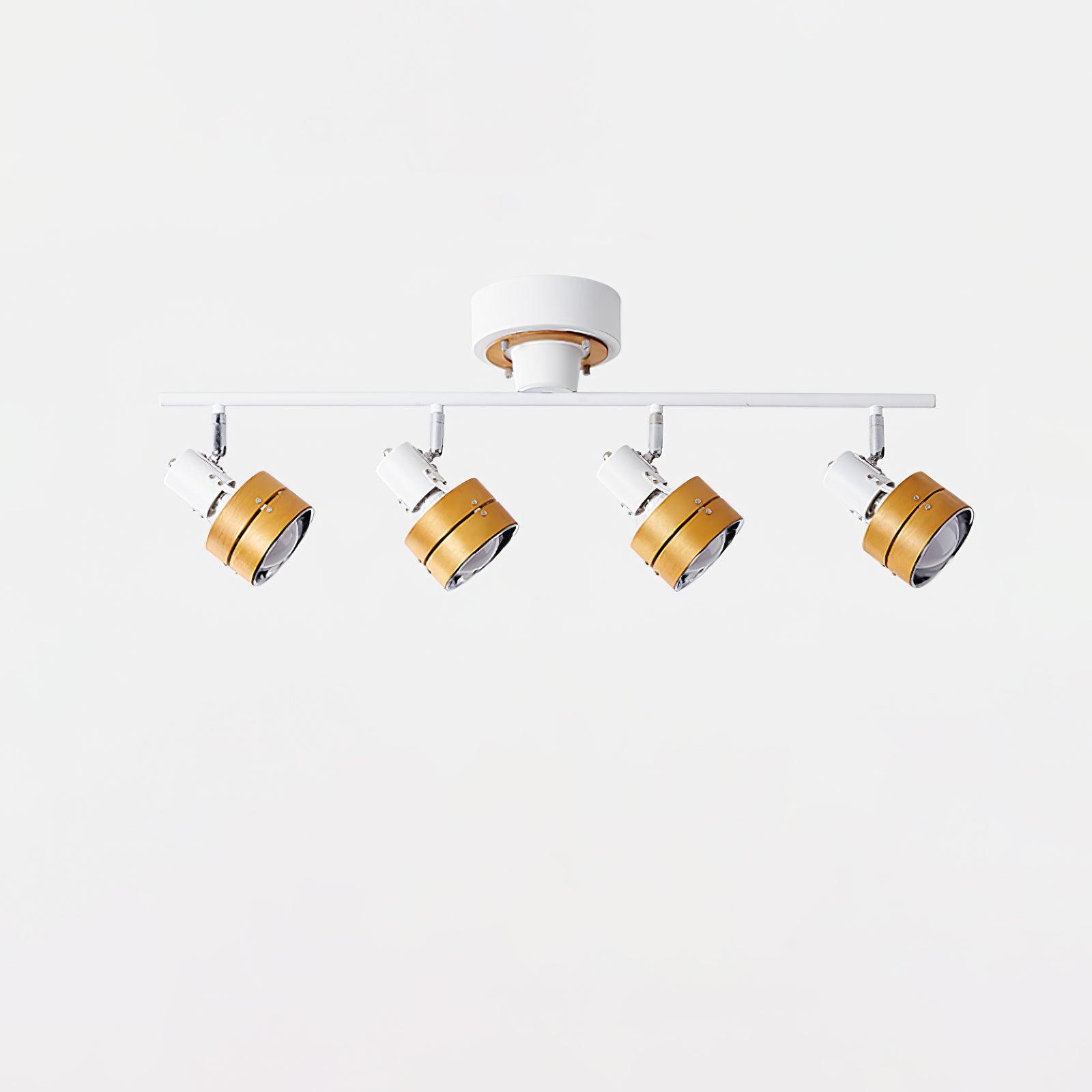 Gamezo Plafondlamp