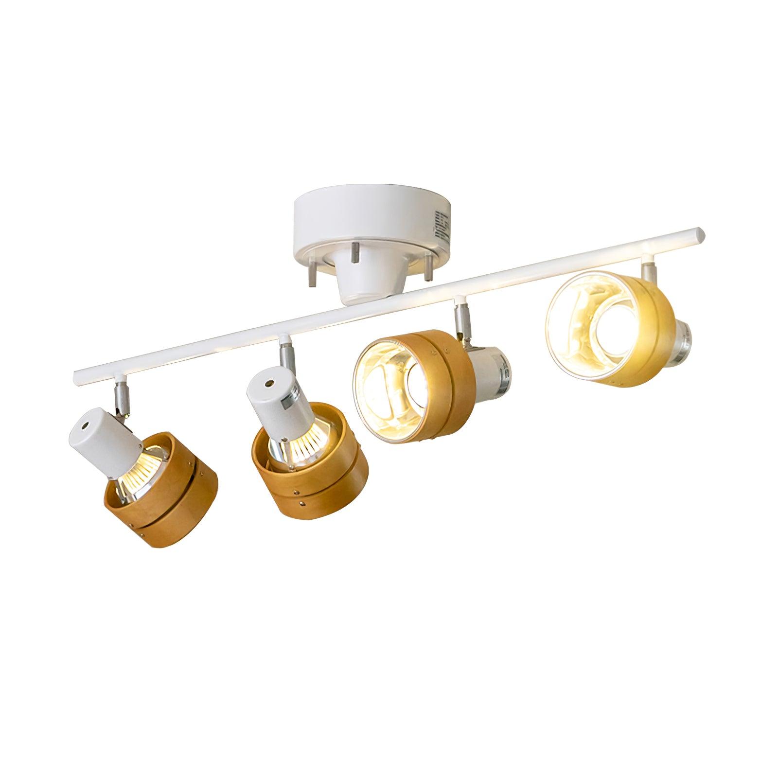 Gamezo Plafondlamp