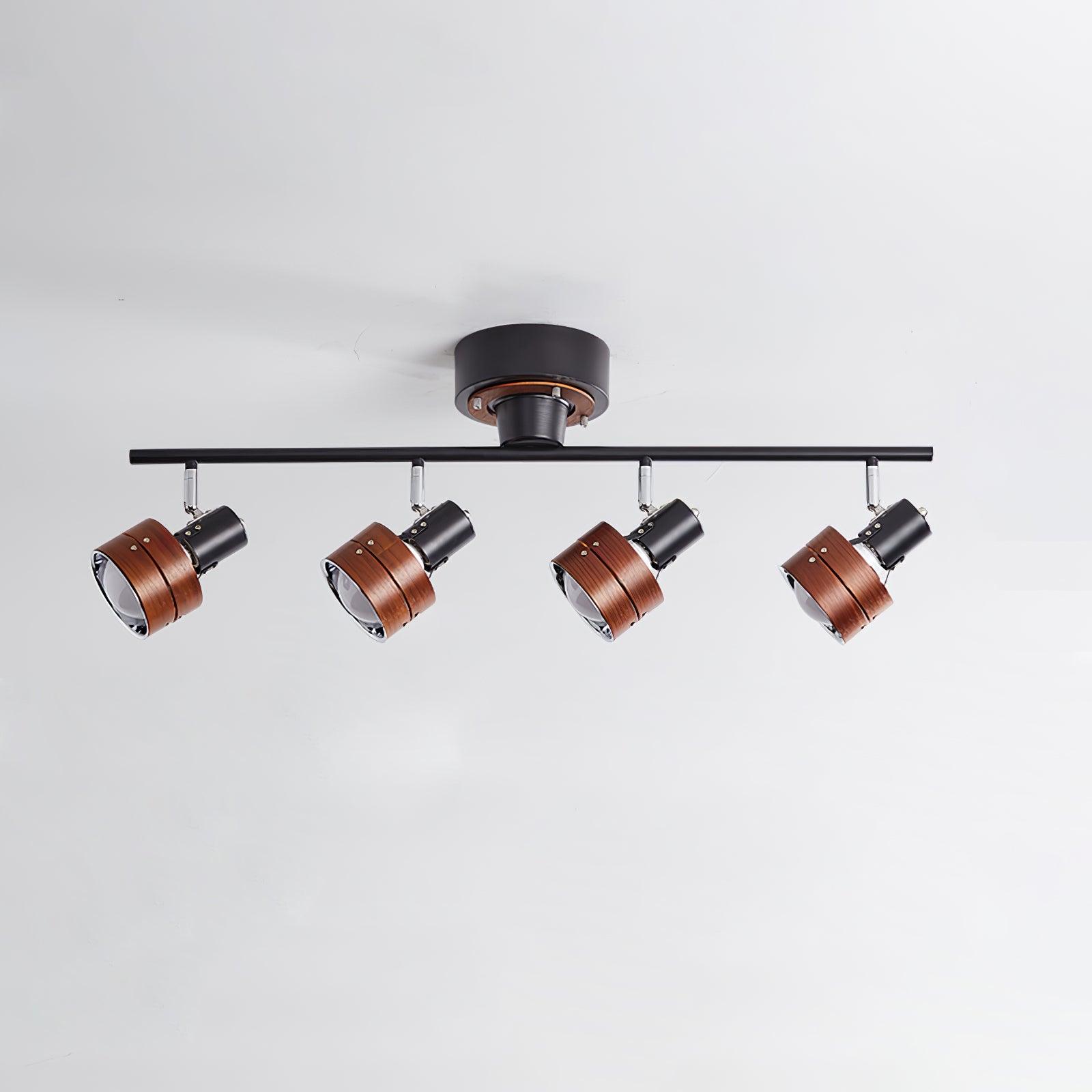 Gamezo Plafondlamp
