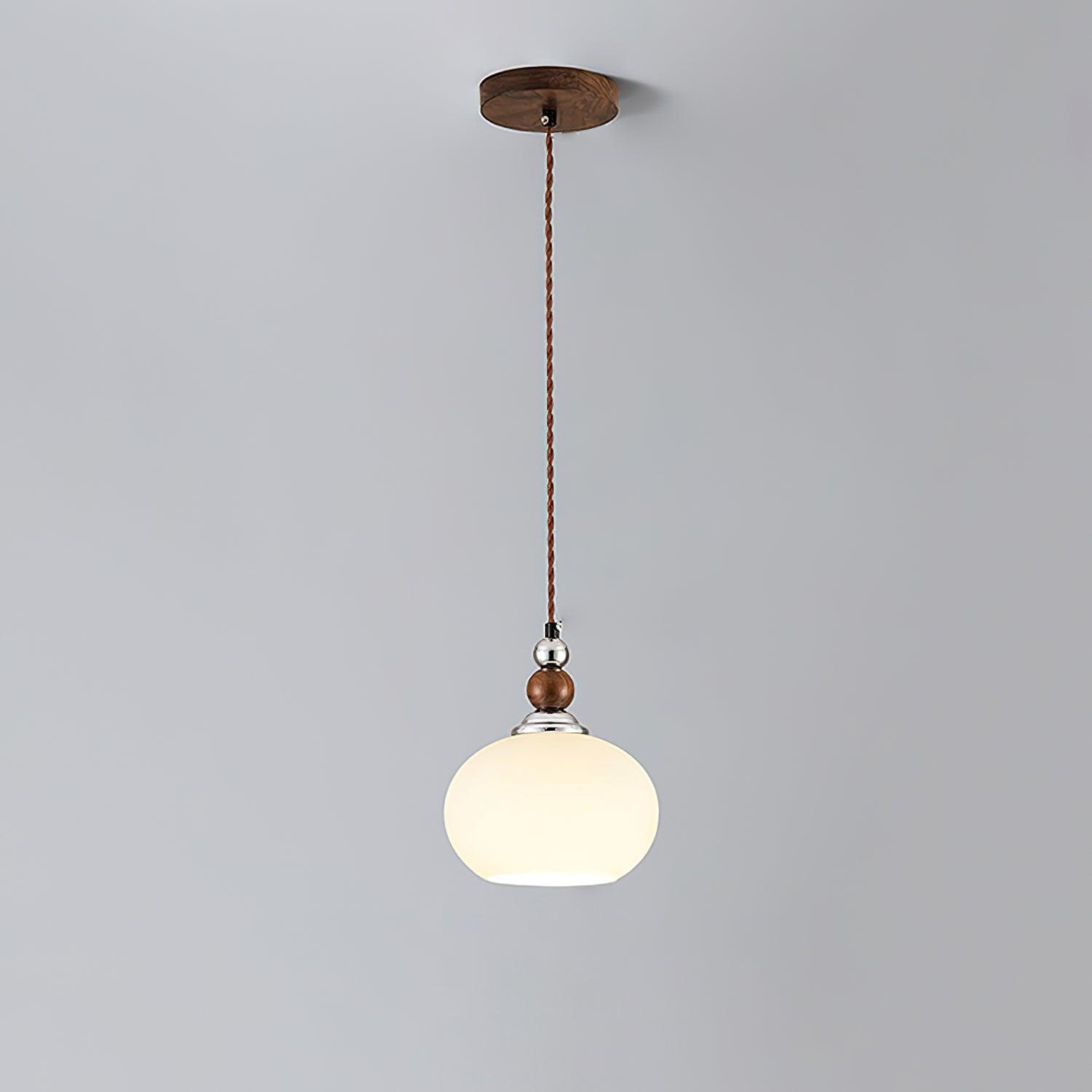 Yosil Hanglamp