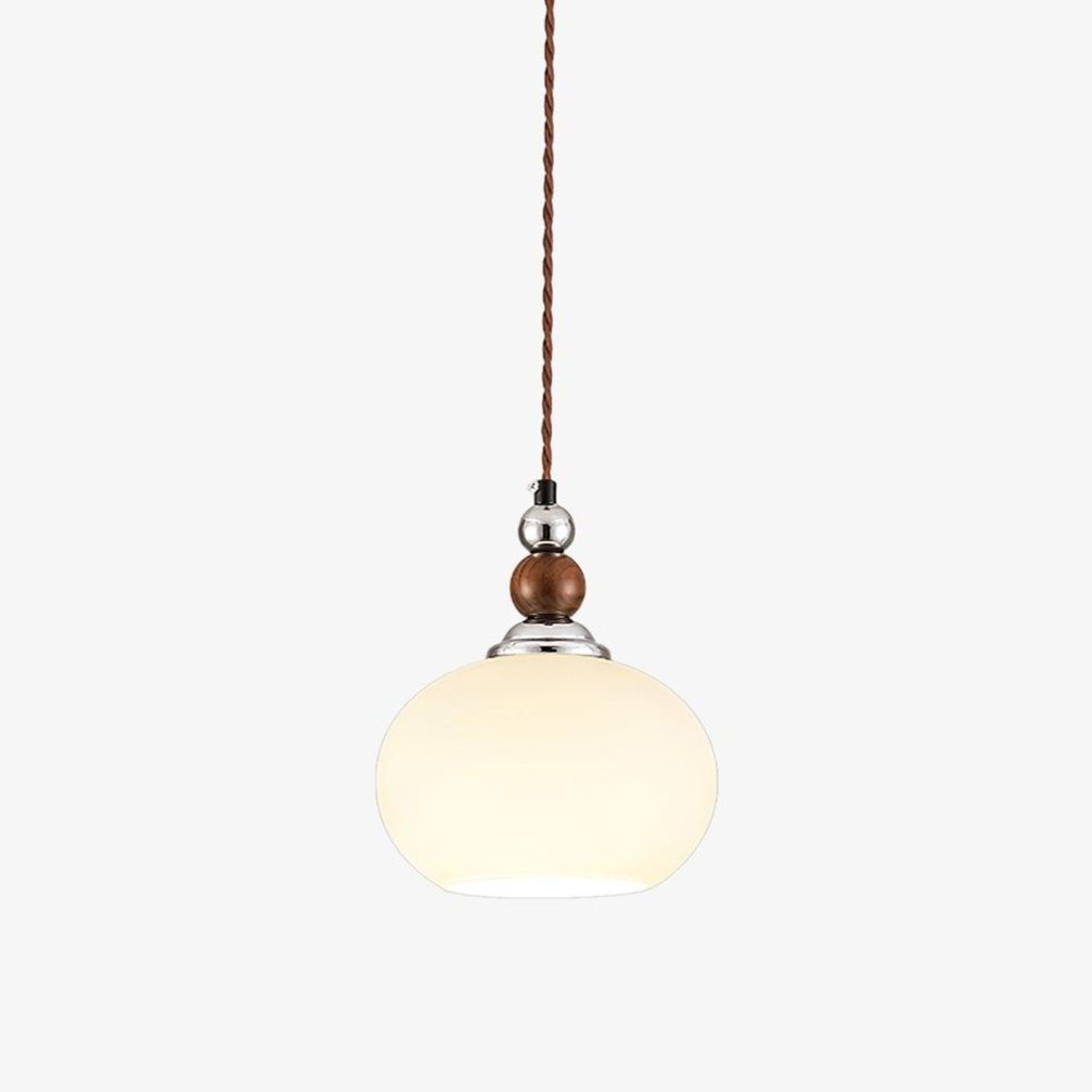 Yosil Hanglamp