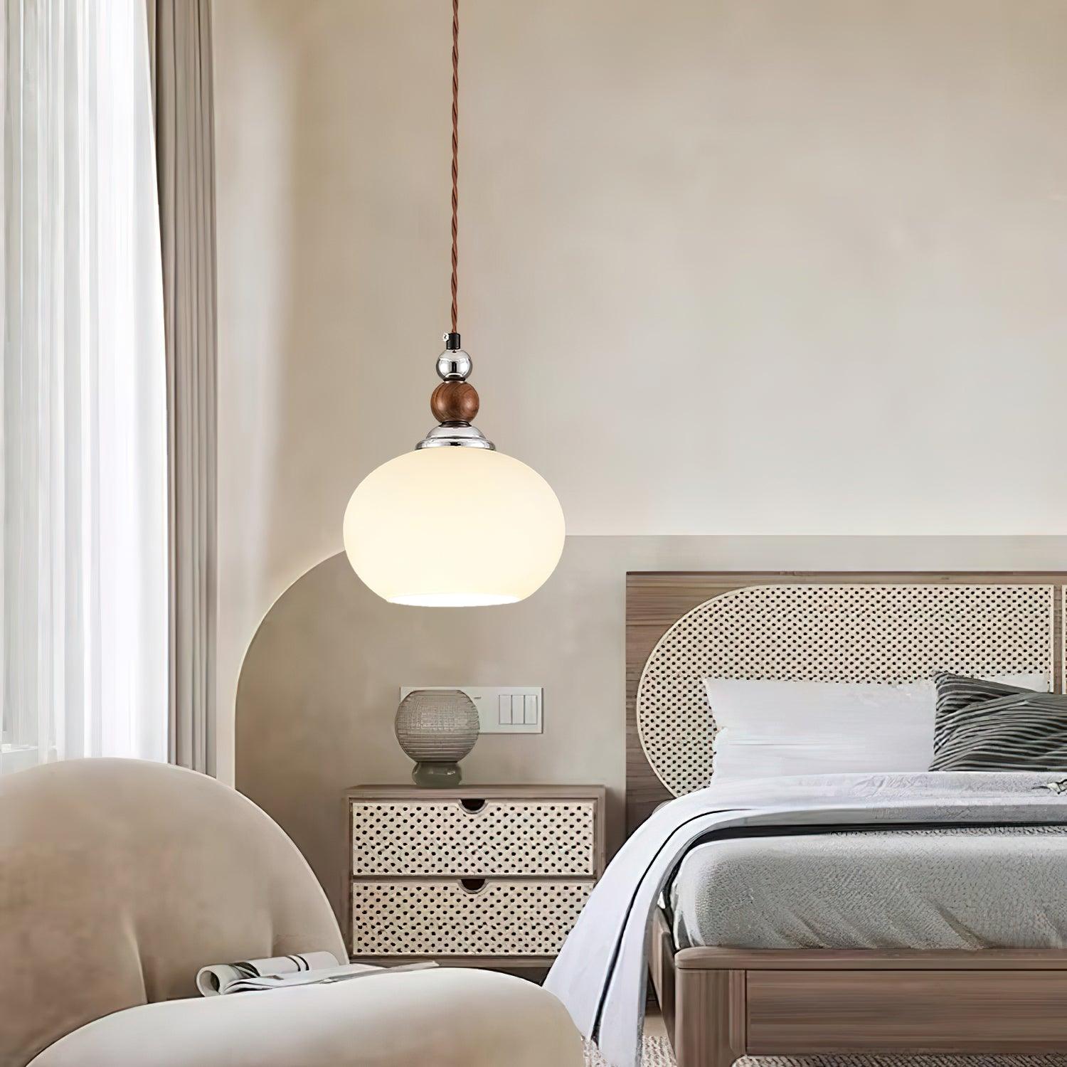 Yosil Hanglamp