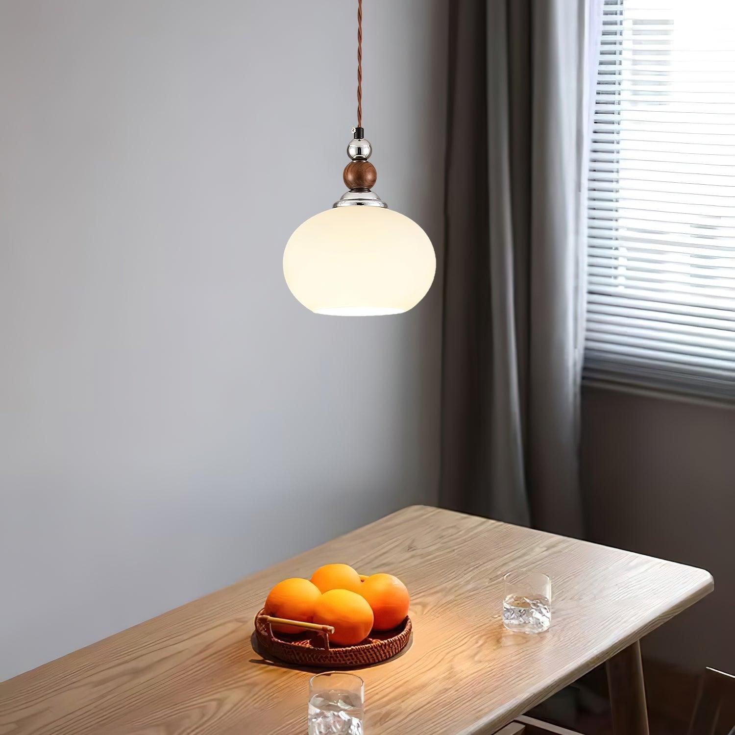 Yosil Hanglamp