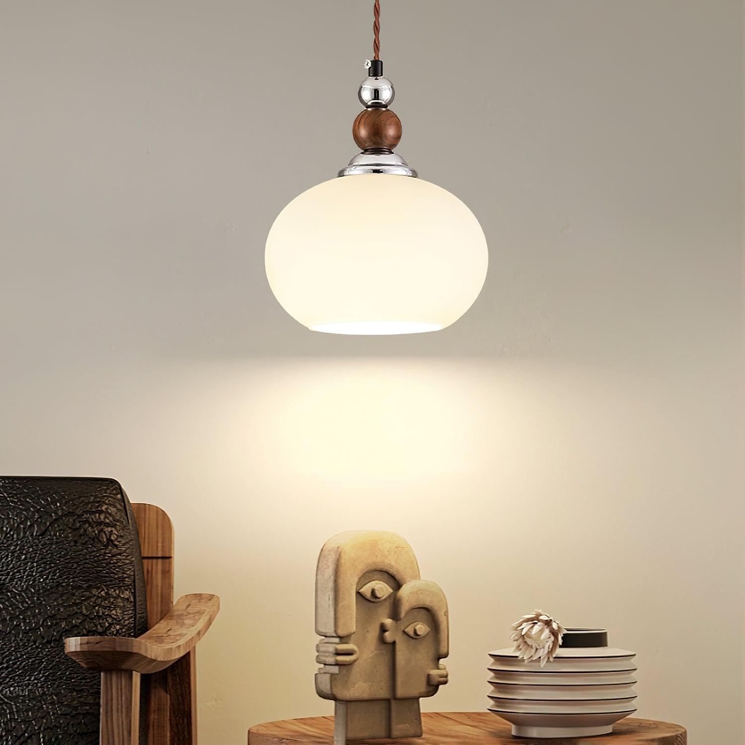 Yosil Hanglamp