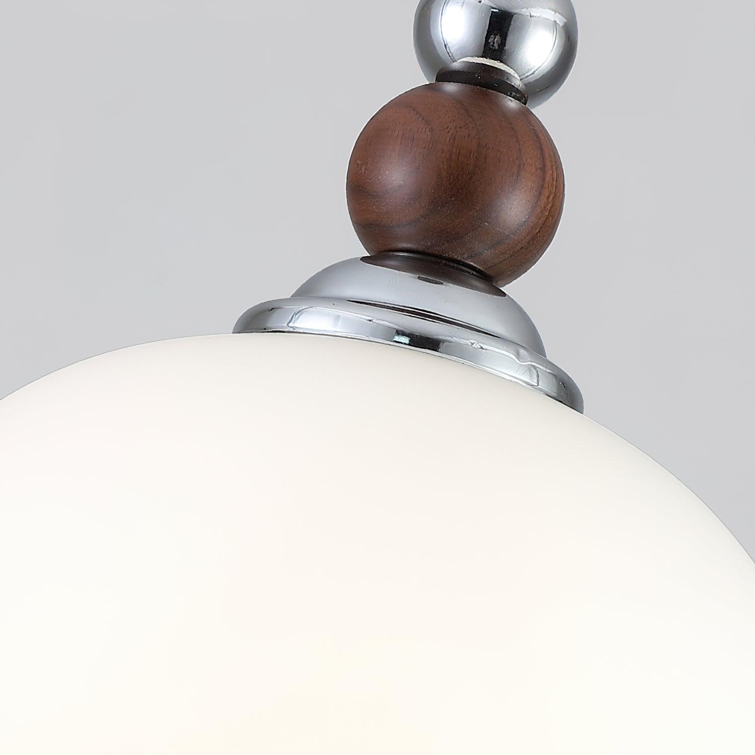 Yosil Hanglamp