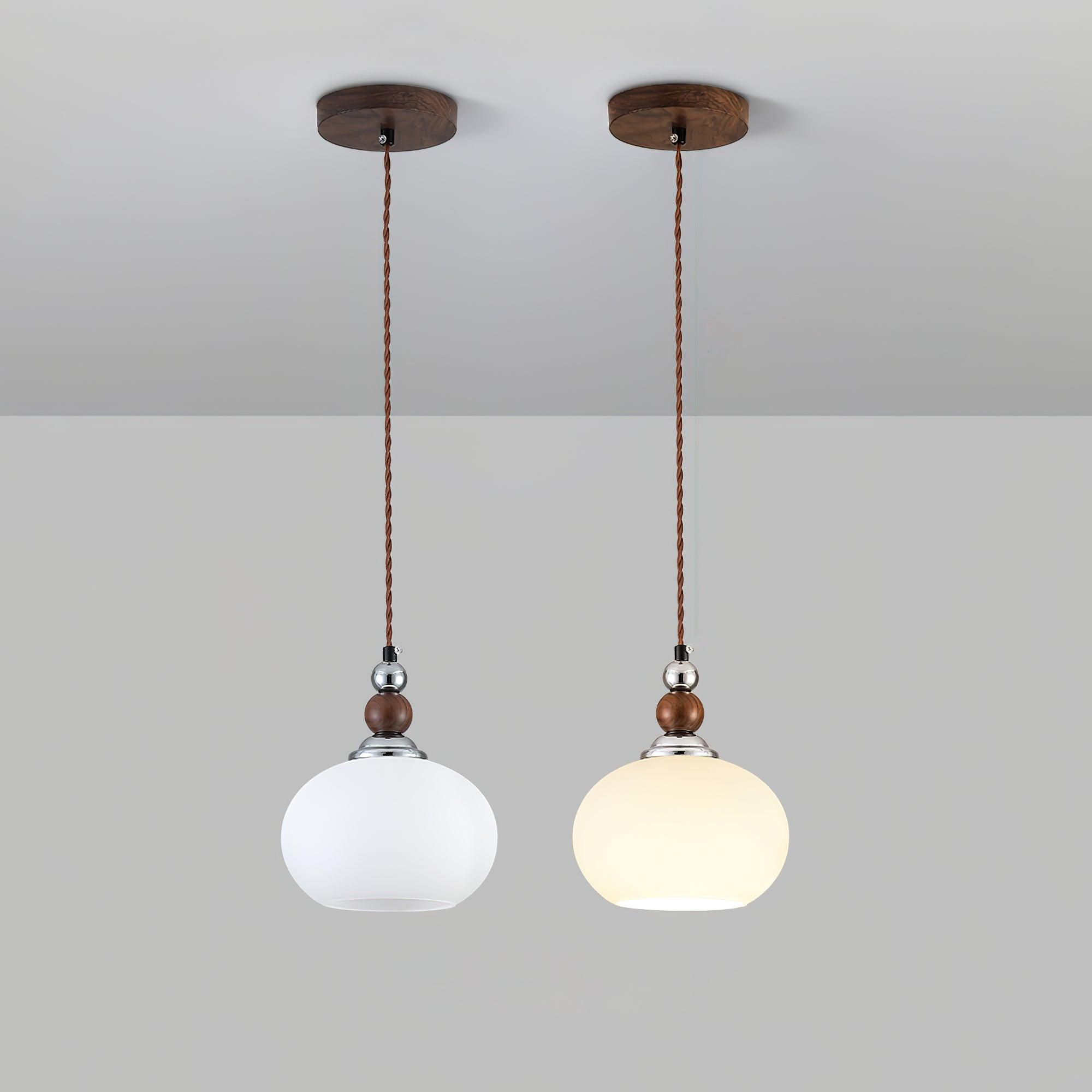 Yosil Hanglamp