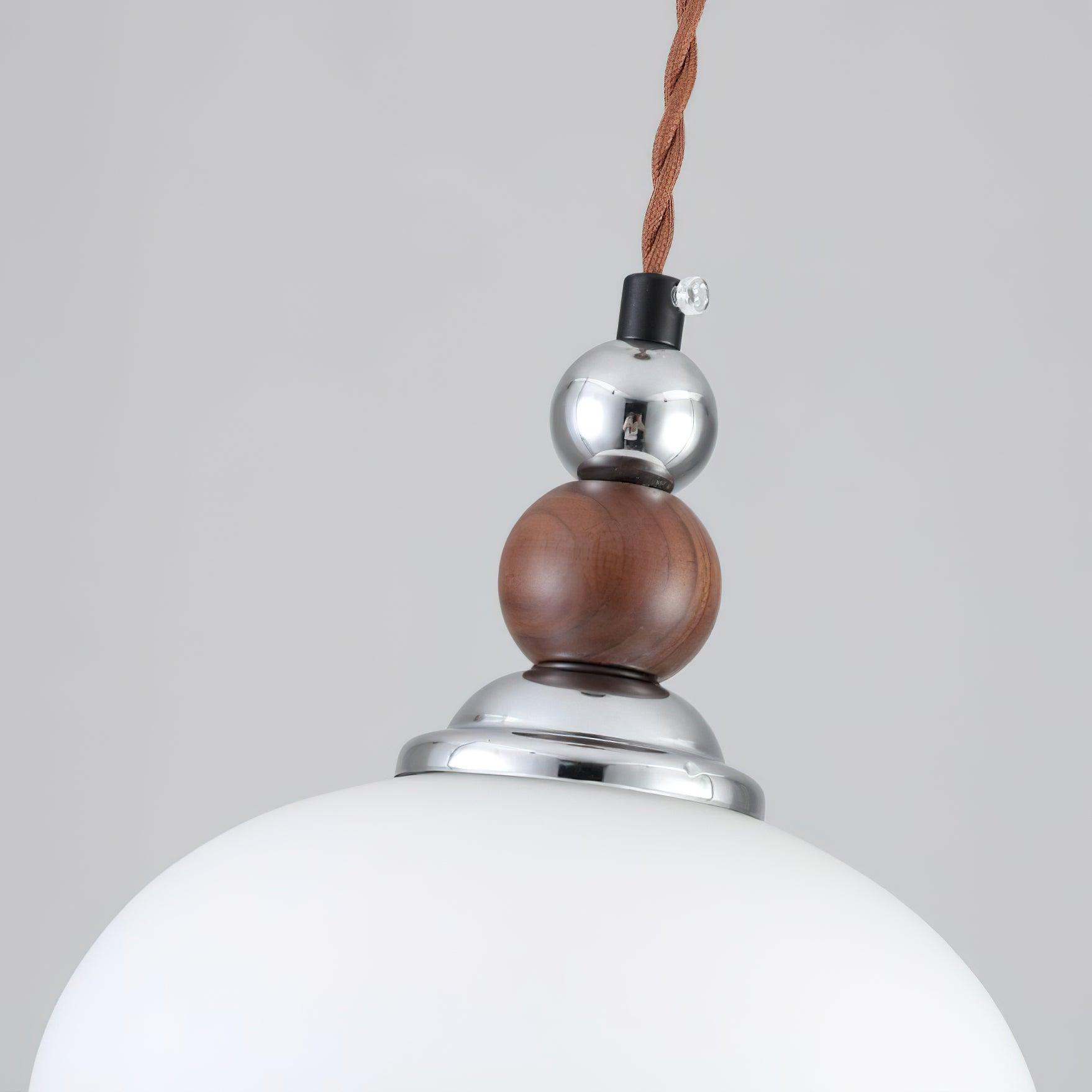 Yosil Hanglamp