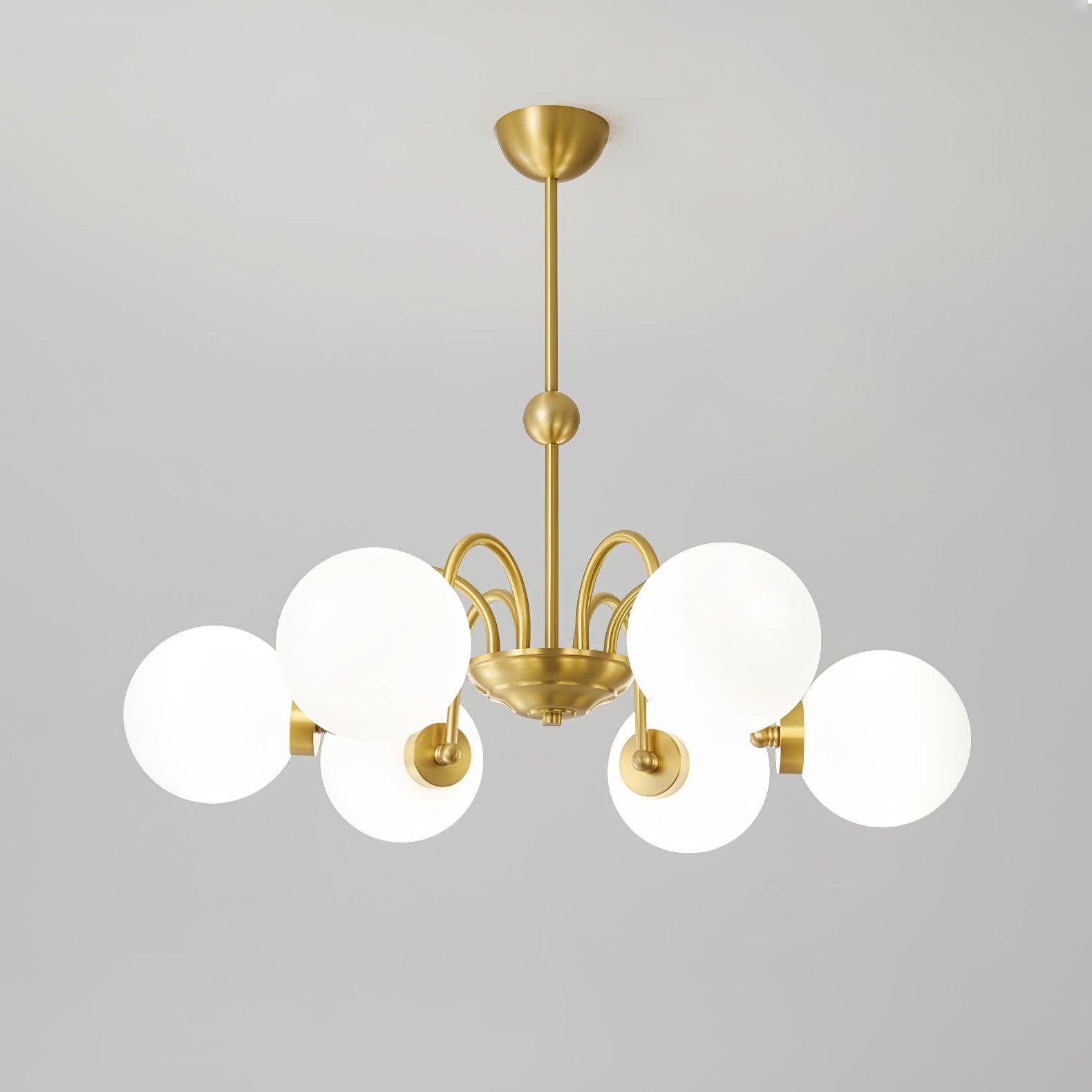 Yosel Plafondlamp