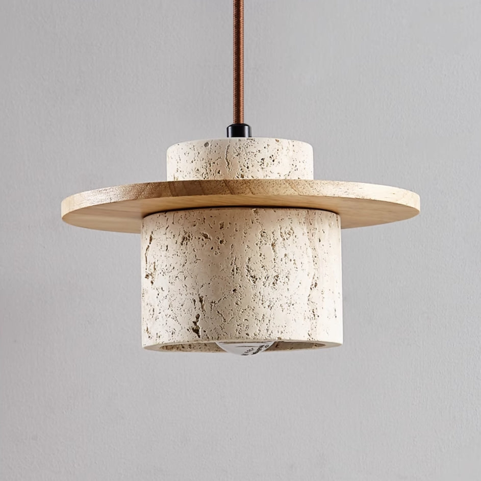 Cascone Hanglamp