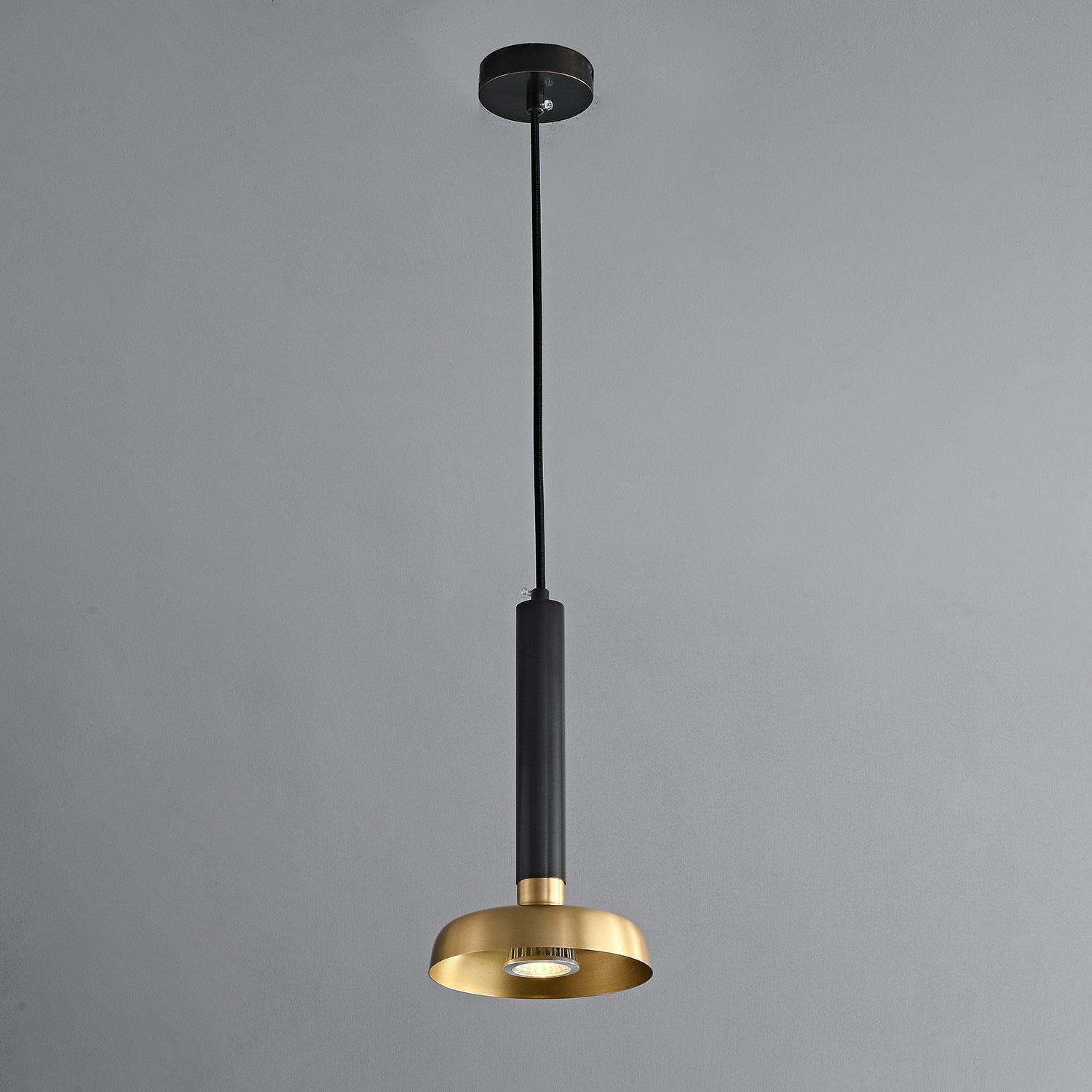 Zymelos Hanglamp
