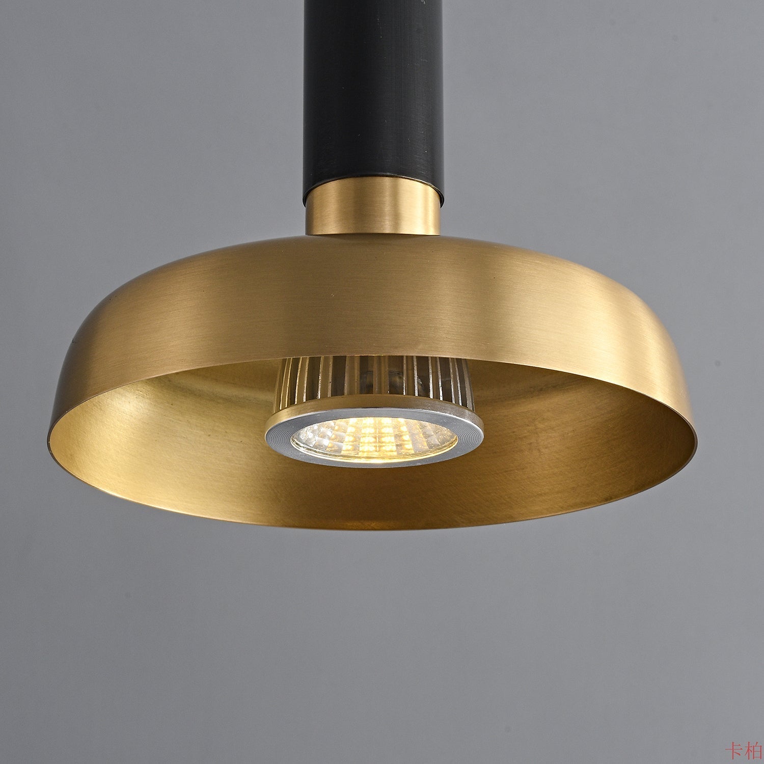 Zymelos Hanglamp