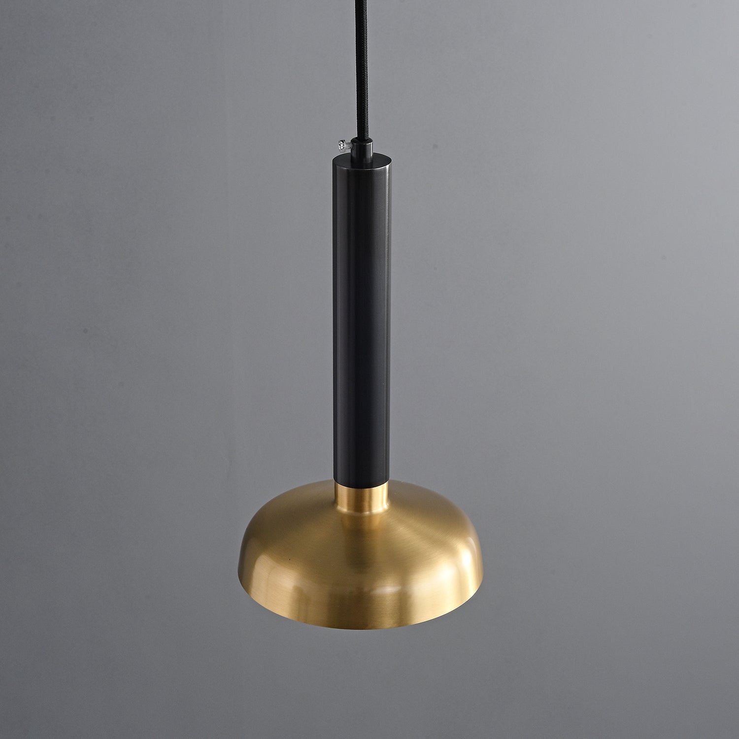 Zymelos Hanglamp