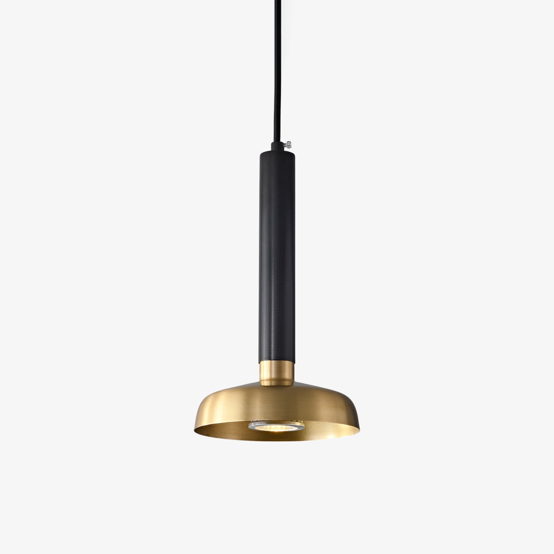 Zymelos Hanglamp