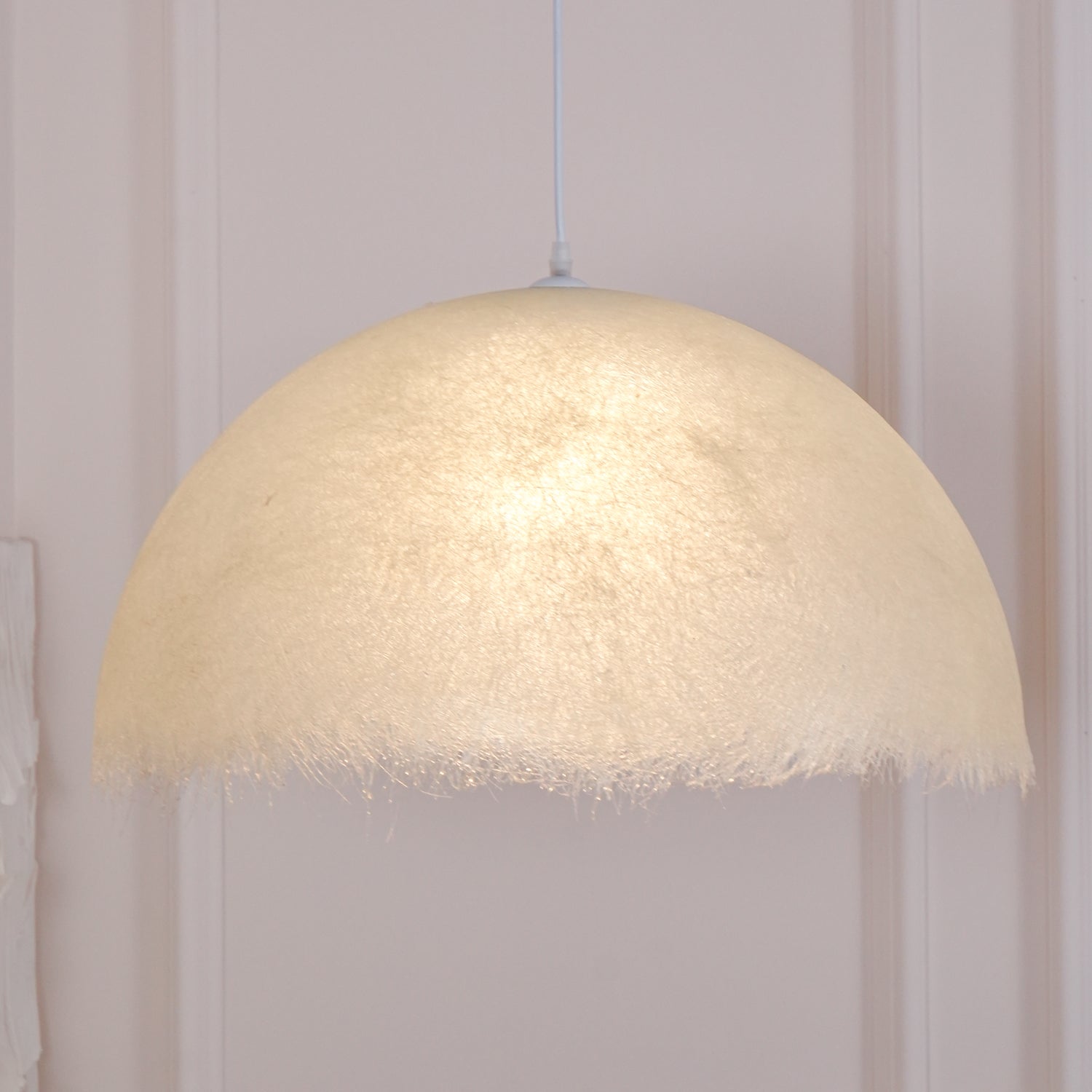 Selyntz Hanglamp